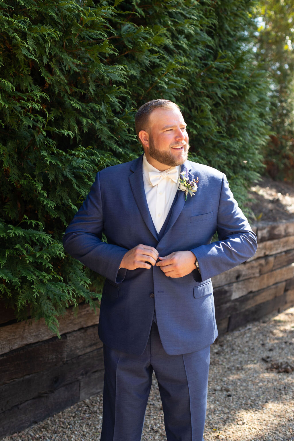 McMillon_Highlights_BrittanyButterworthPhoto-105