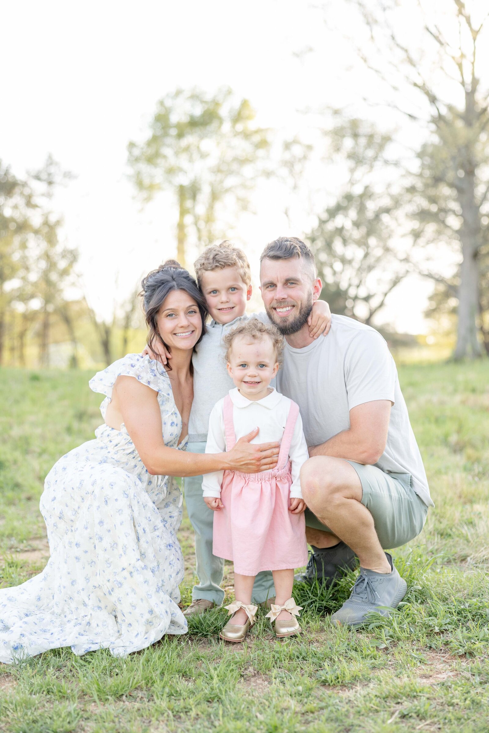 Raliegh-NC-spring-Mini-Session-Magnolia-and-Grace-Photography-Co-HeatherS# (1)-5
