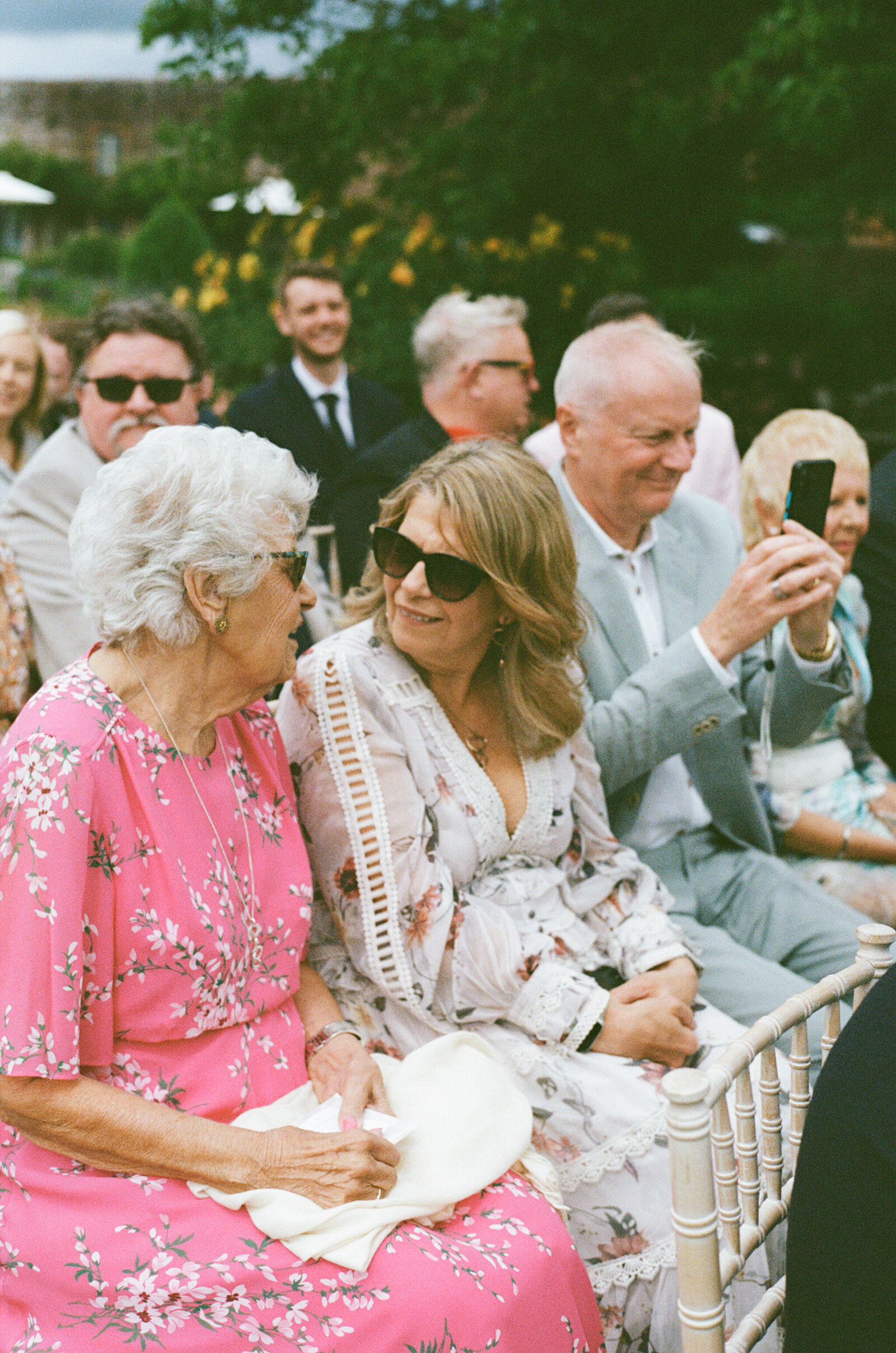 adorlee-weddings-134-Joanna-and-Cameron