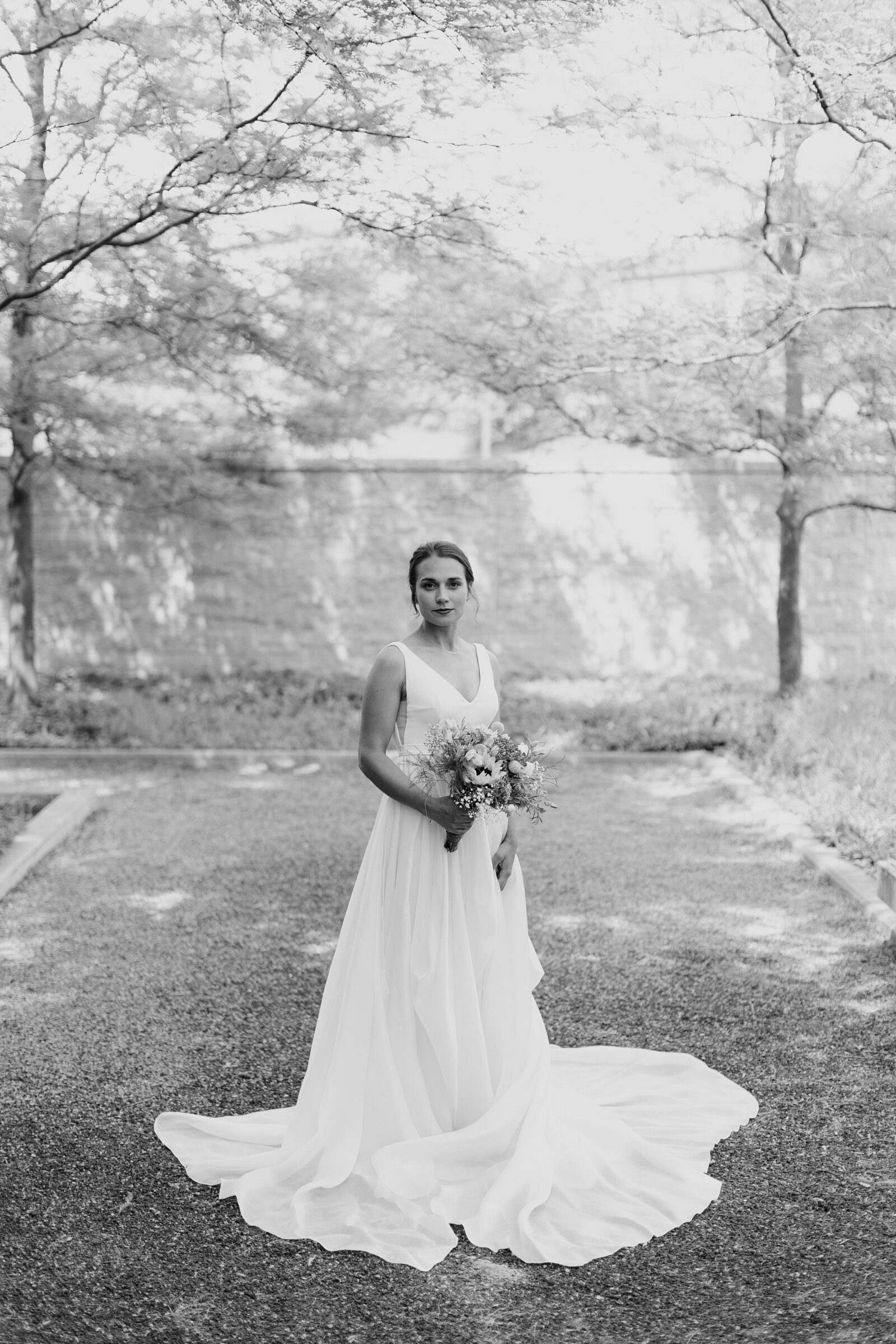 Omaha+Lincoln+Nebraska+Wedding_Photographers_86