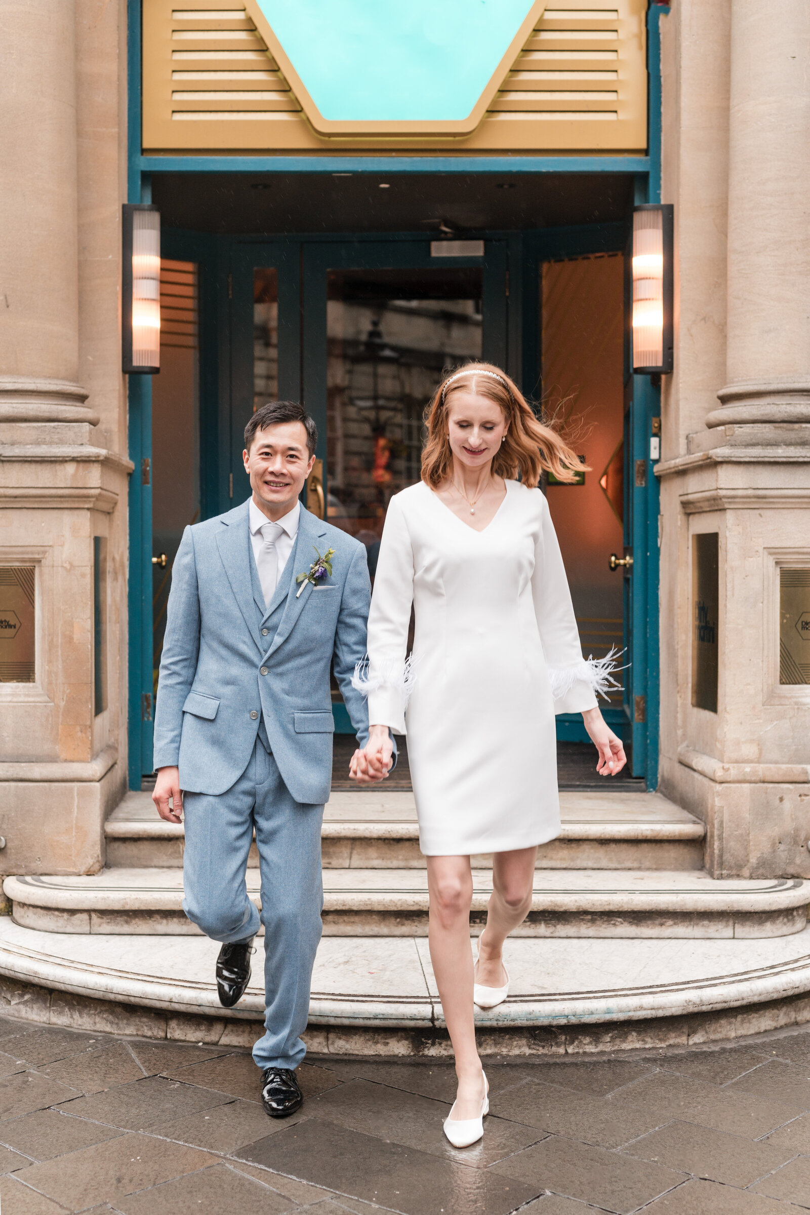 Kate-Stuart-Photography-wedding-photographer-Bristol-8175