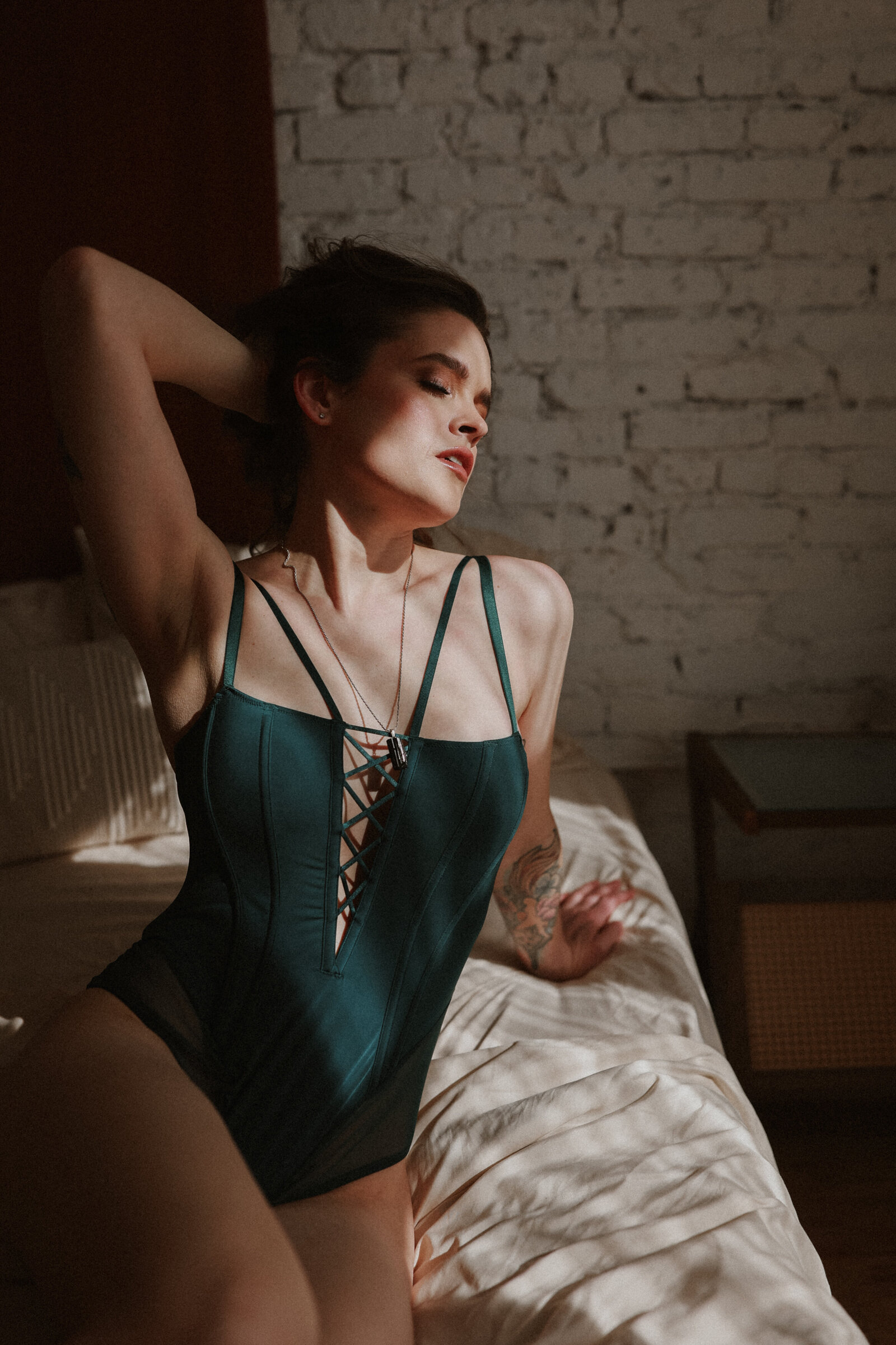 Colorado-boudoir-session-7