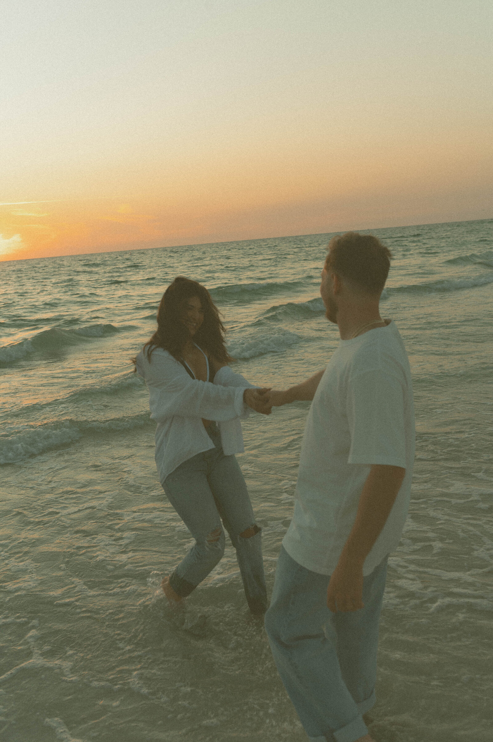 SENA&JOHN-372