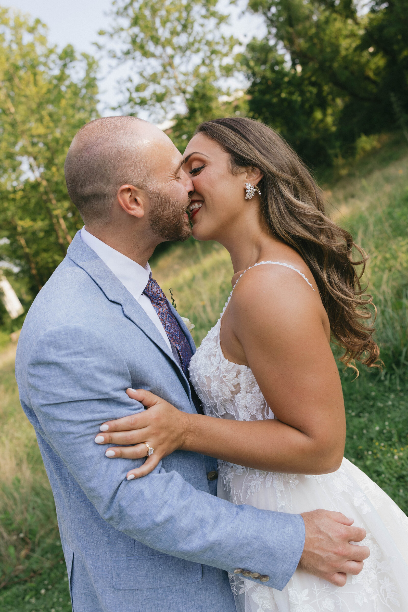 Hilton Head Wedding Photographer