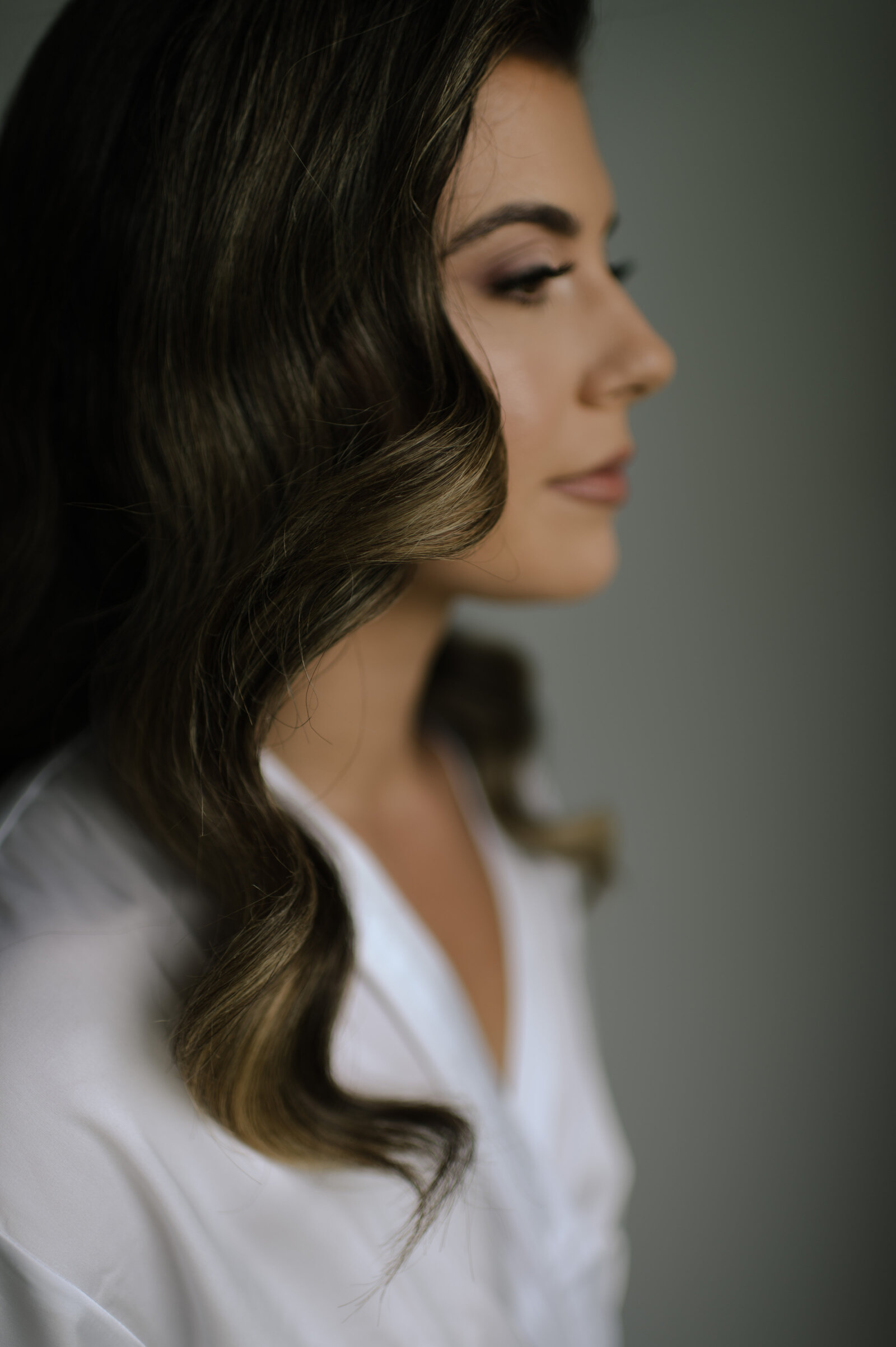 SneakPeek_0008