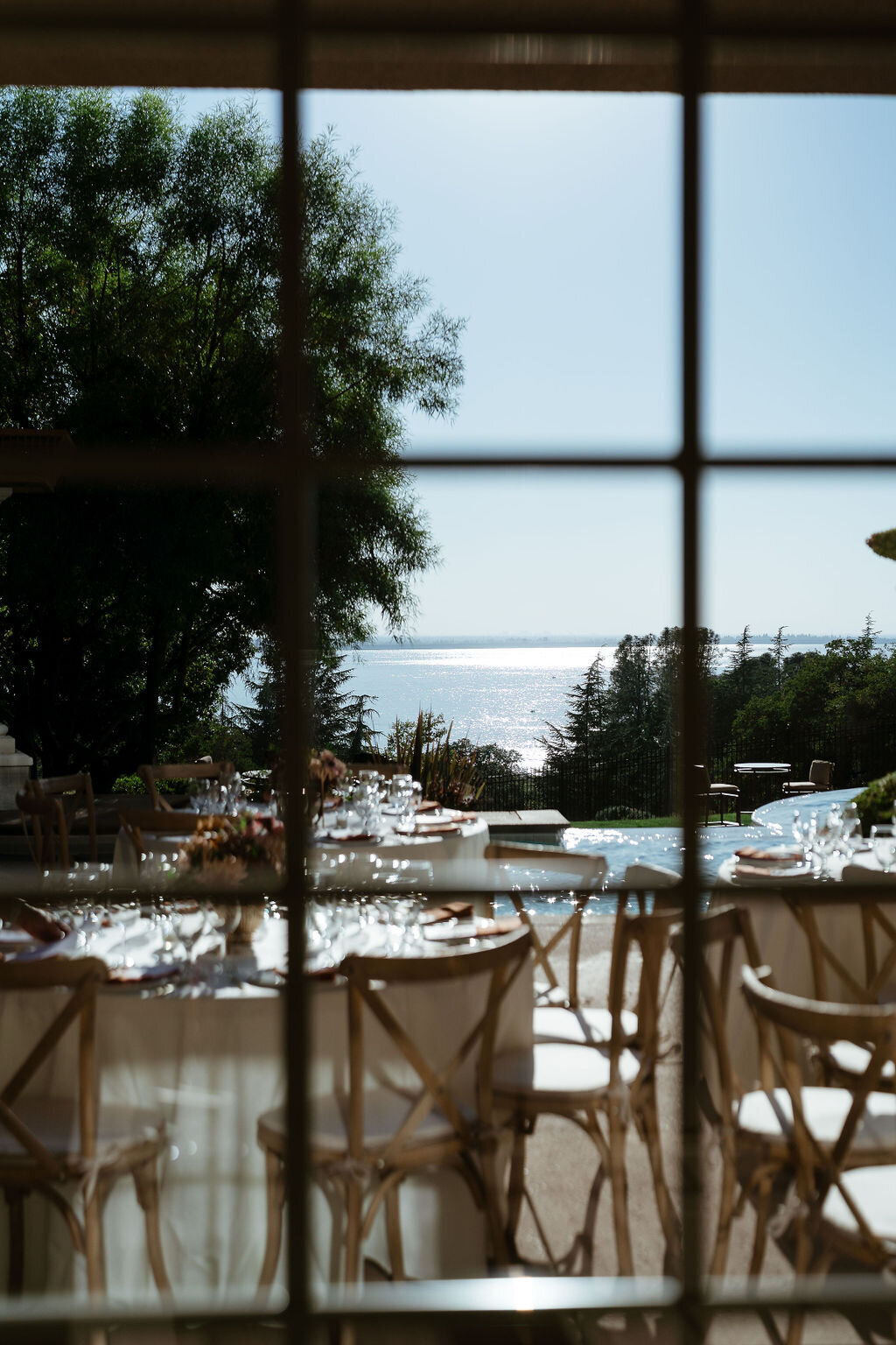California-Wedding-Photographer-246