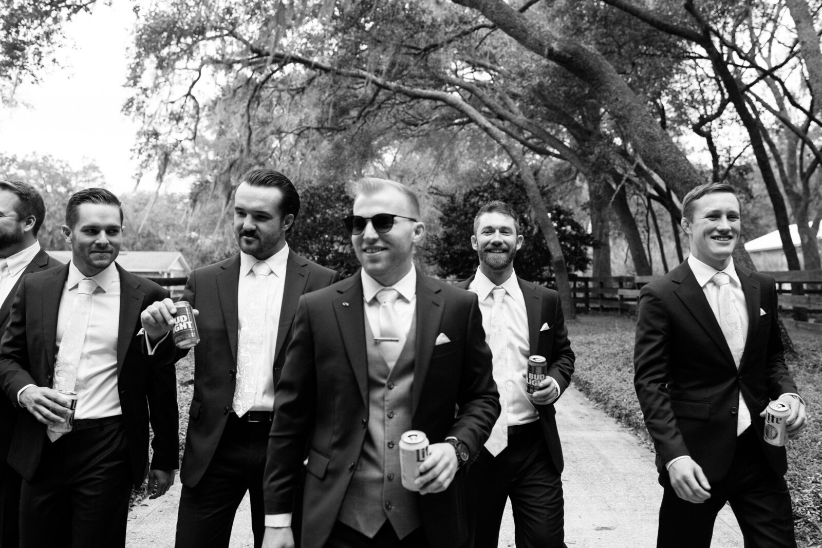 lindsey-mckinnon-photography-Lindsey-and-Patrick-Florida-Wedding-175