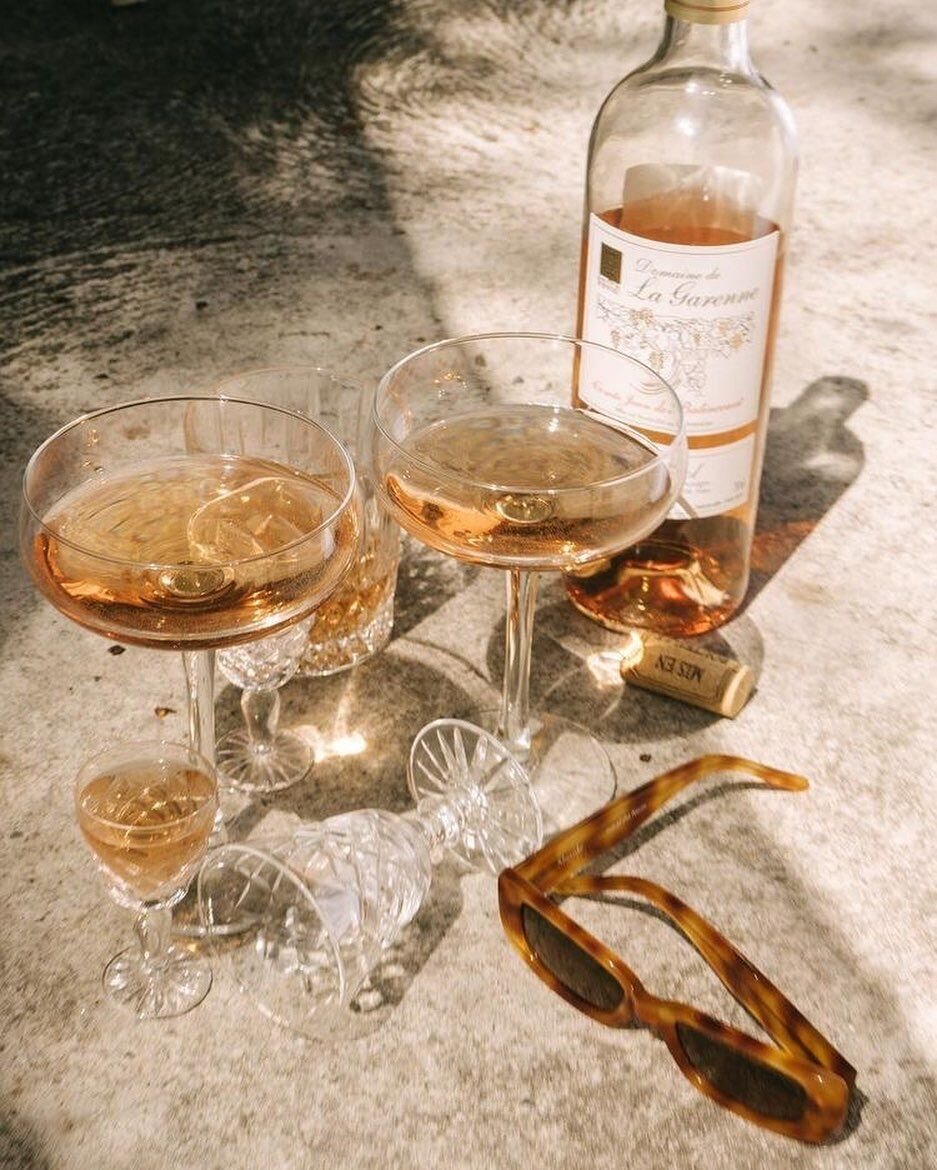 A Planetary Revolution_ This is the Dawning of the Age of Aquarius — Oui We