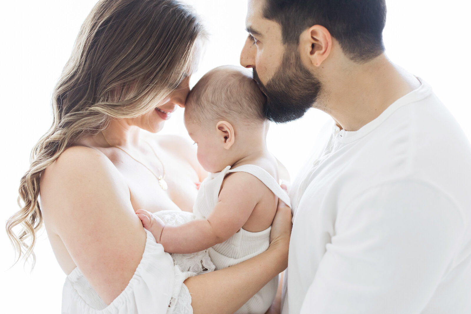 Zare 6 Months-26