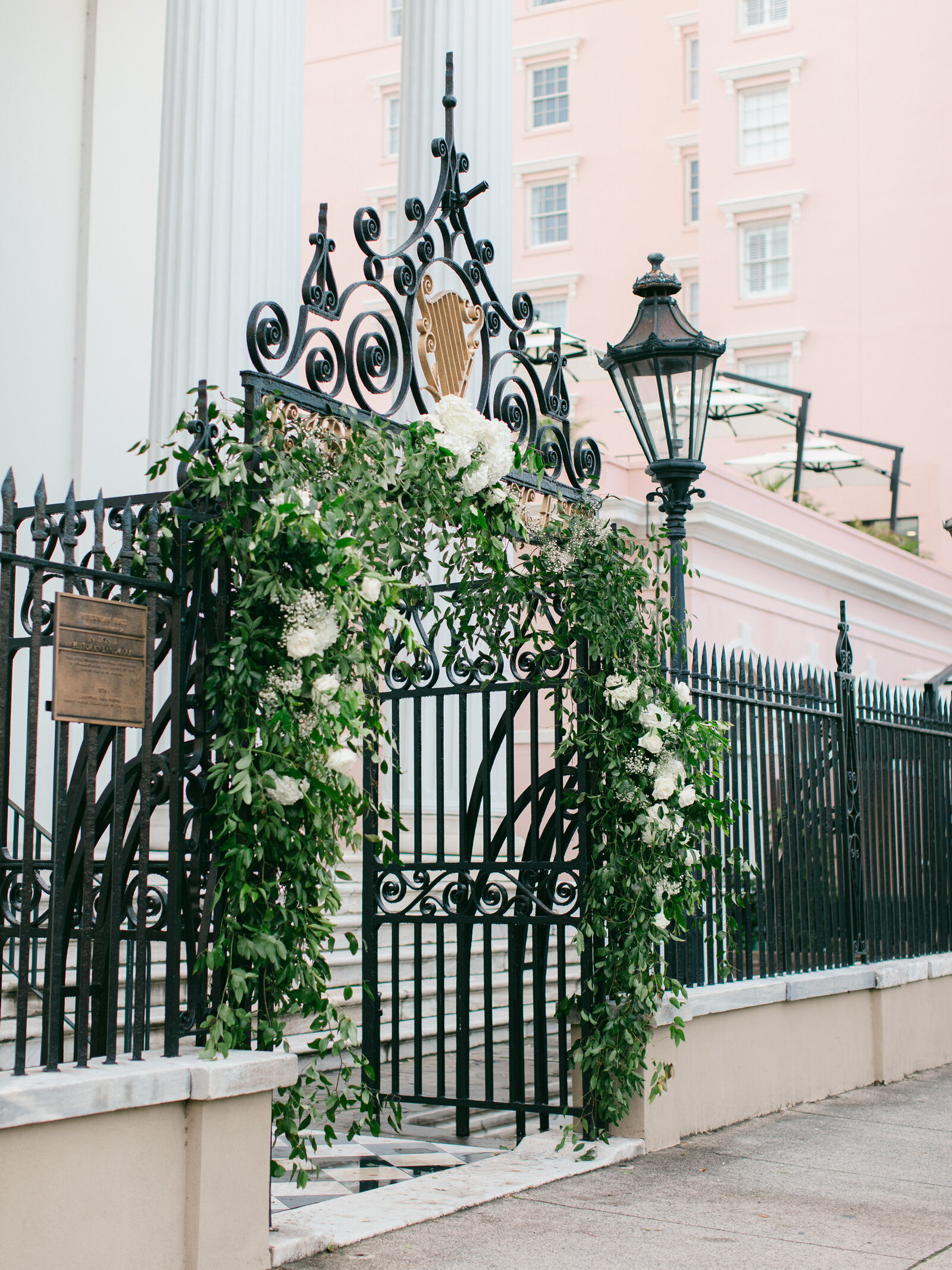 203-torianna-brooke-portraiture-hibernian-hall-wedding-charleston-wedding-photographer