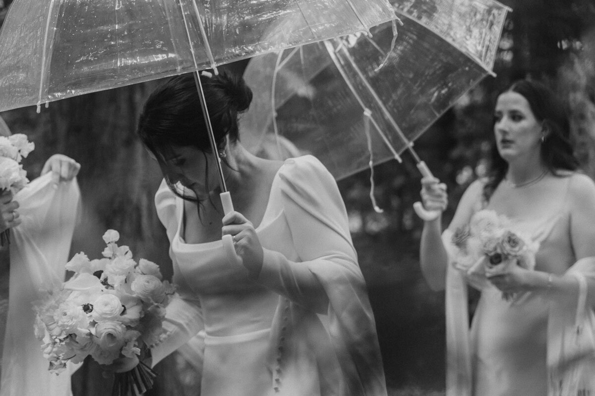 wedding-day015-2_LR