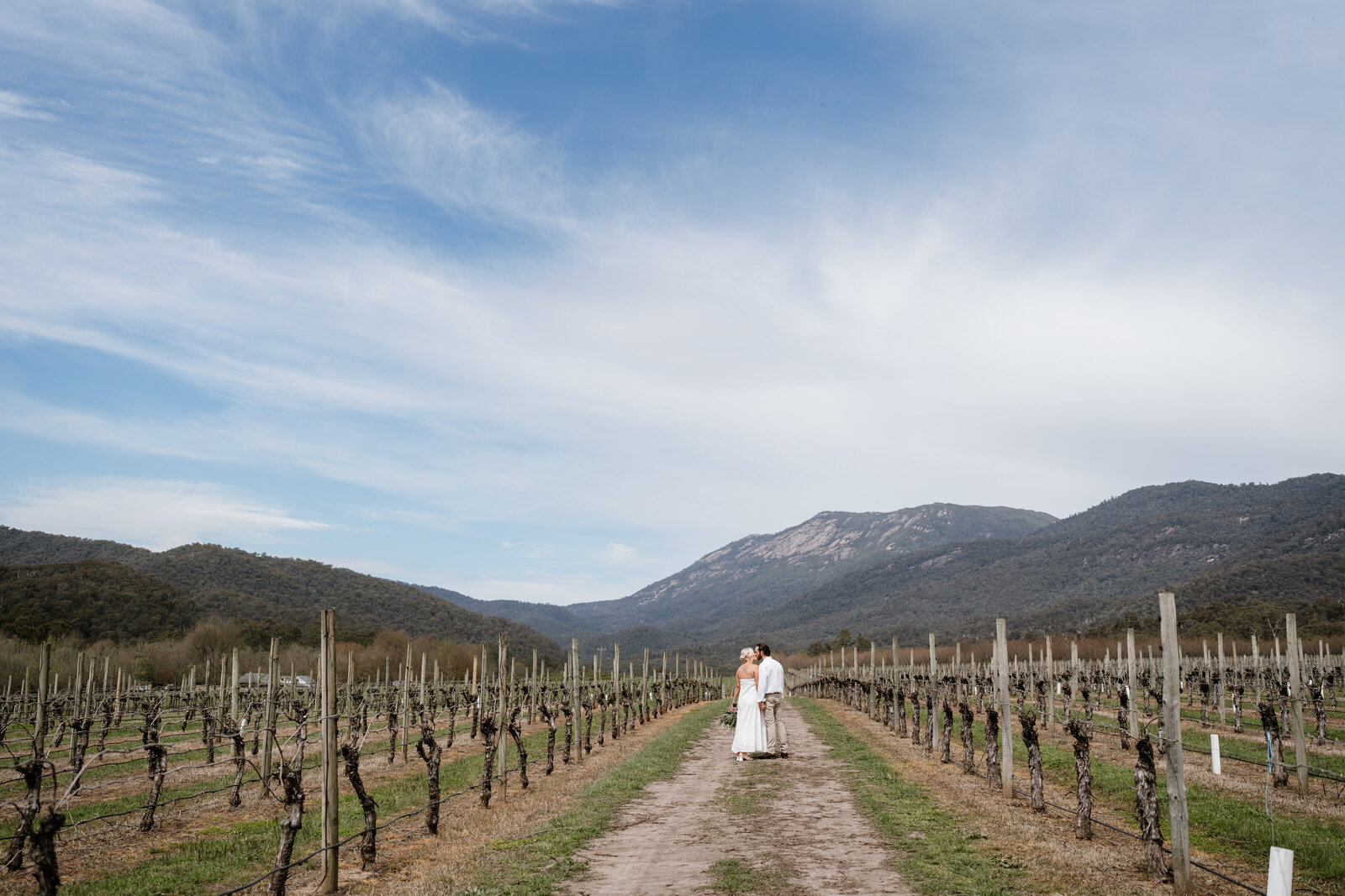 Amie and Tom - Sneak Peek - JessicaCarrollPhotographer-6
