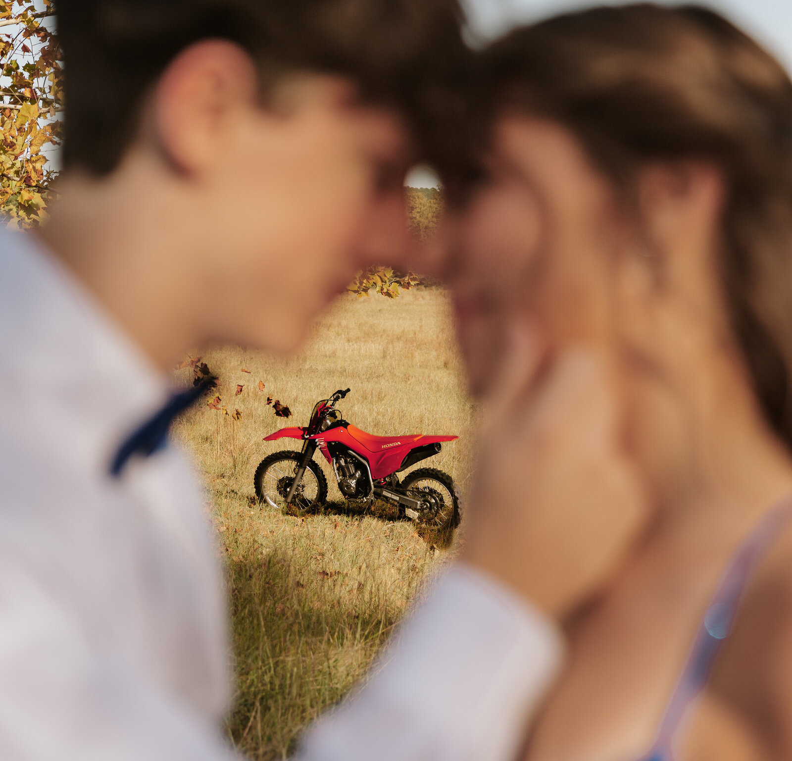 Outdoor-HOCO-Homecoming-Photography-Session-Aiken-SC-33