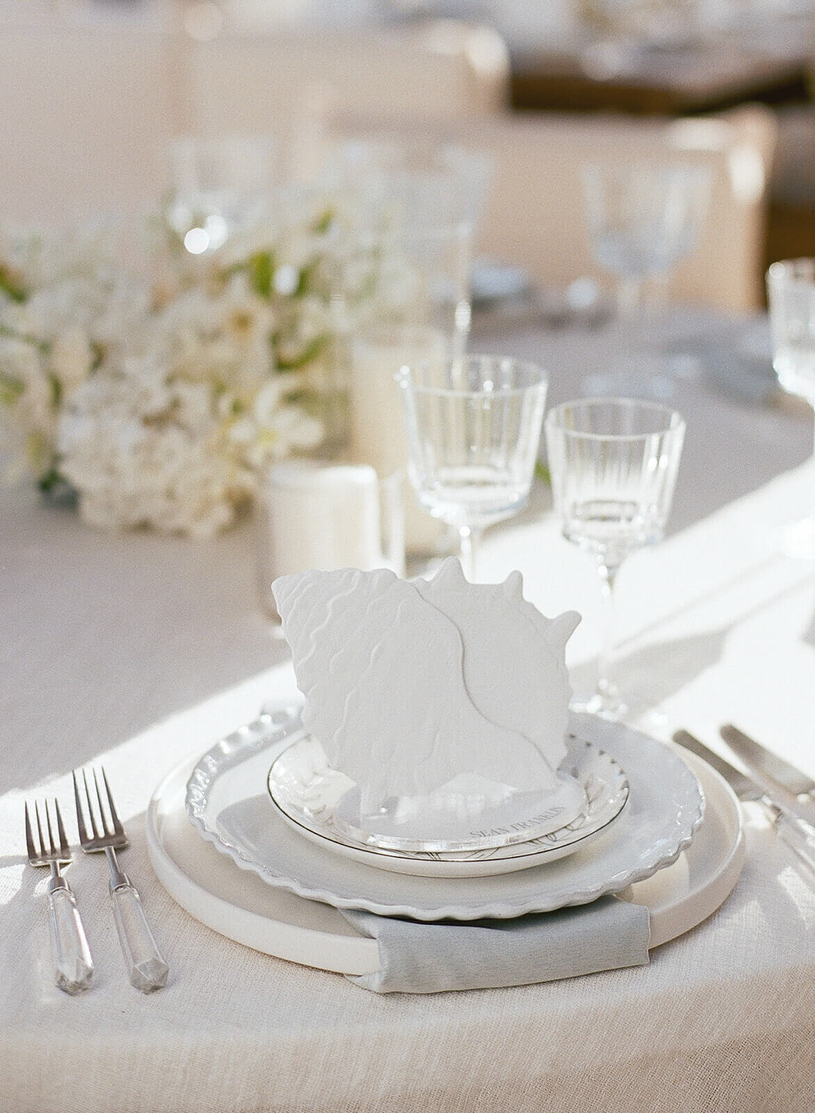 luxury-cabo-destination-wedding-weekend116