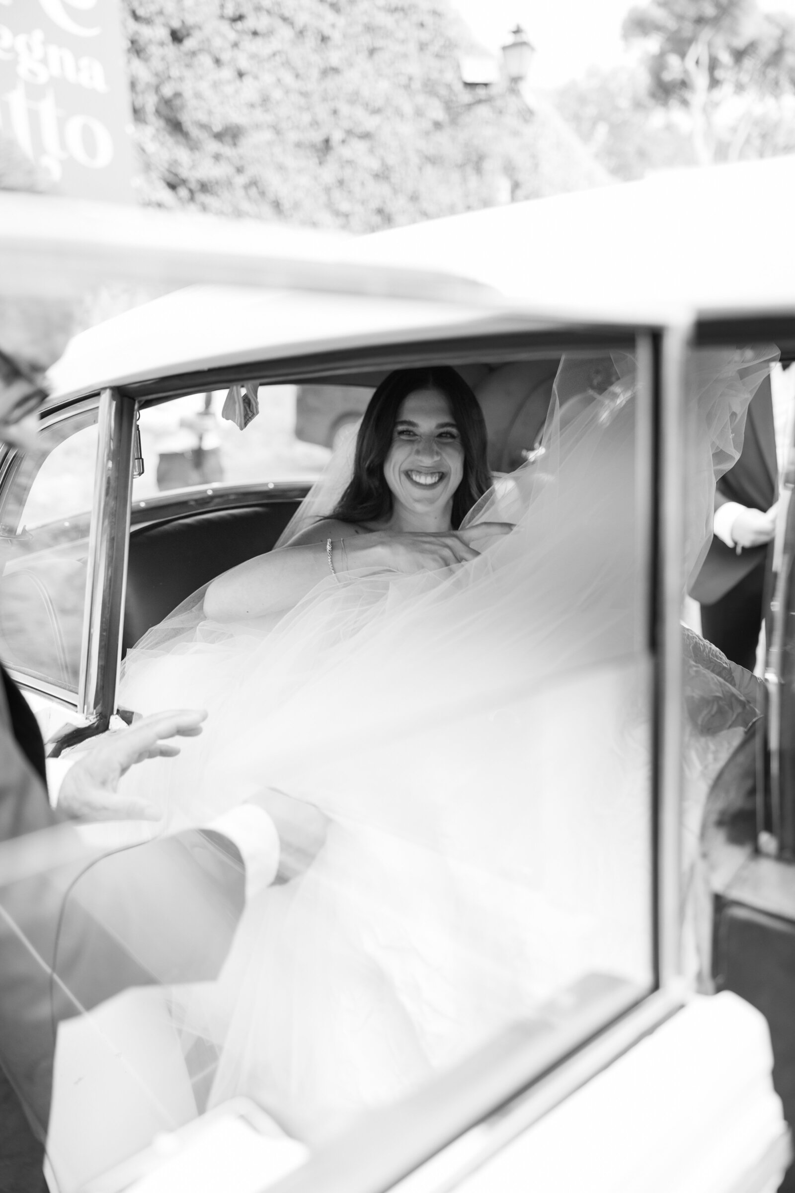 rome-bride-wedding