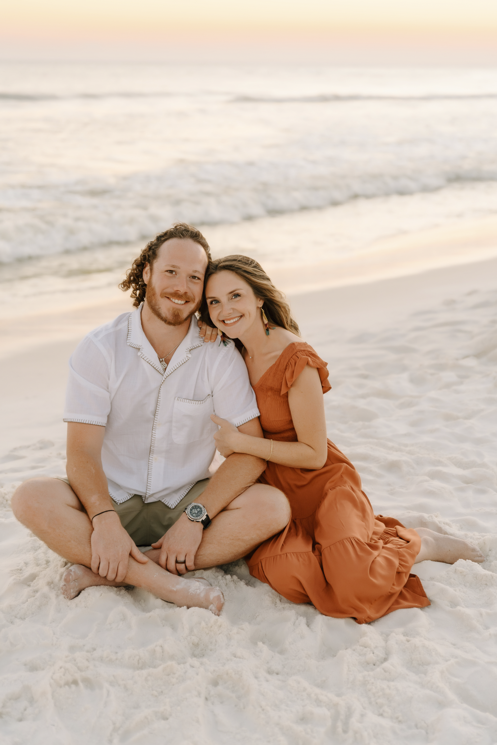 Santa Rosa Beach FL Photographer-66