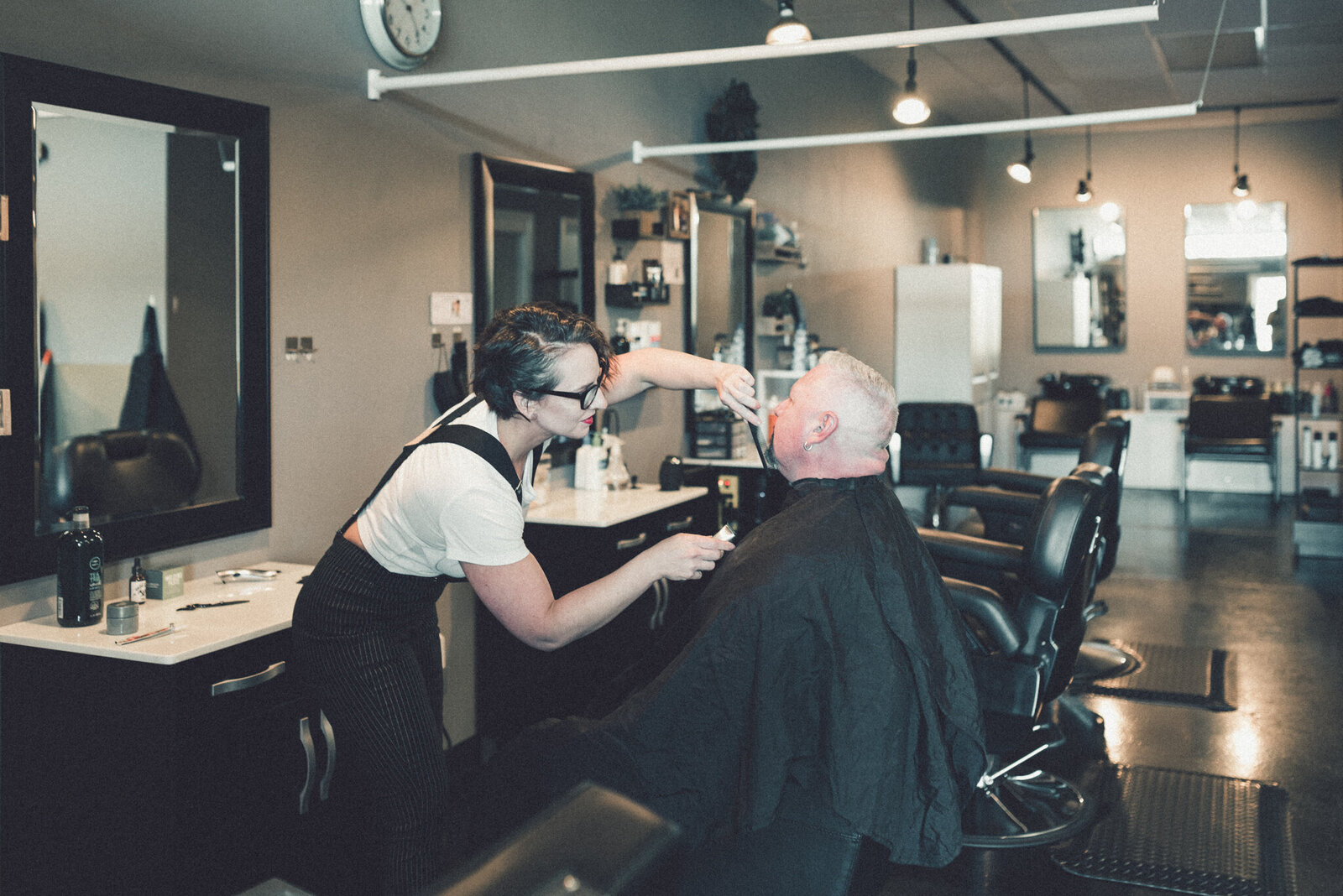 Grit Salon and Barbering-204