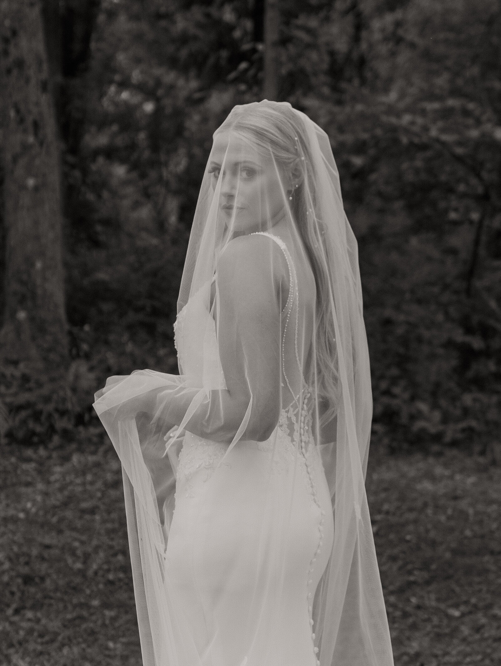 ClaireKreklowPhotography.-06153