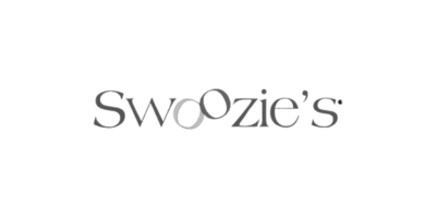 Swoozie's