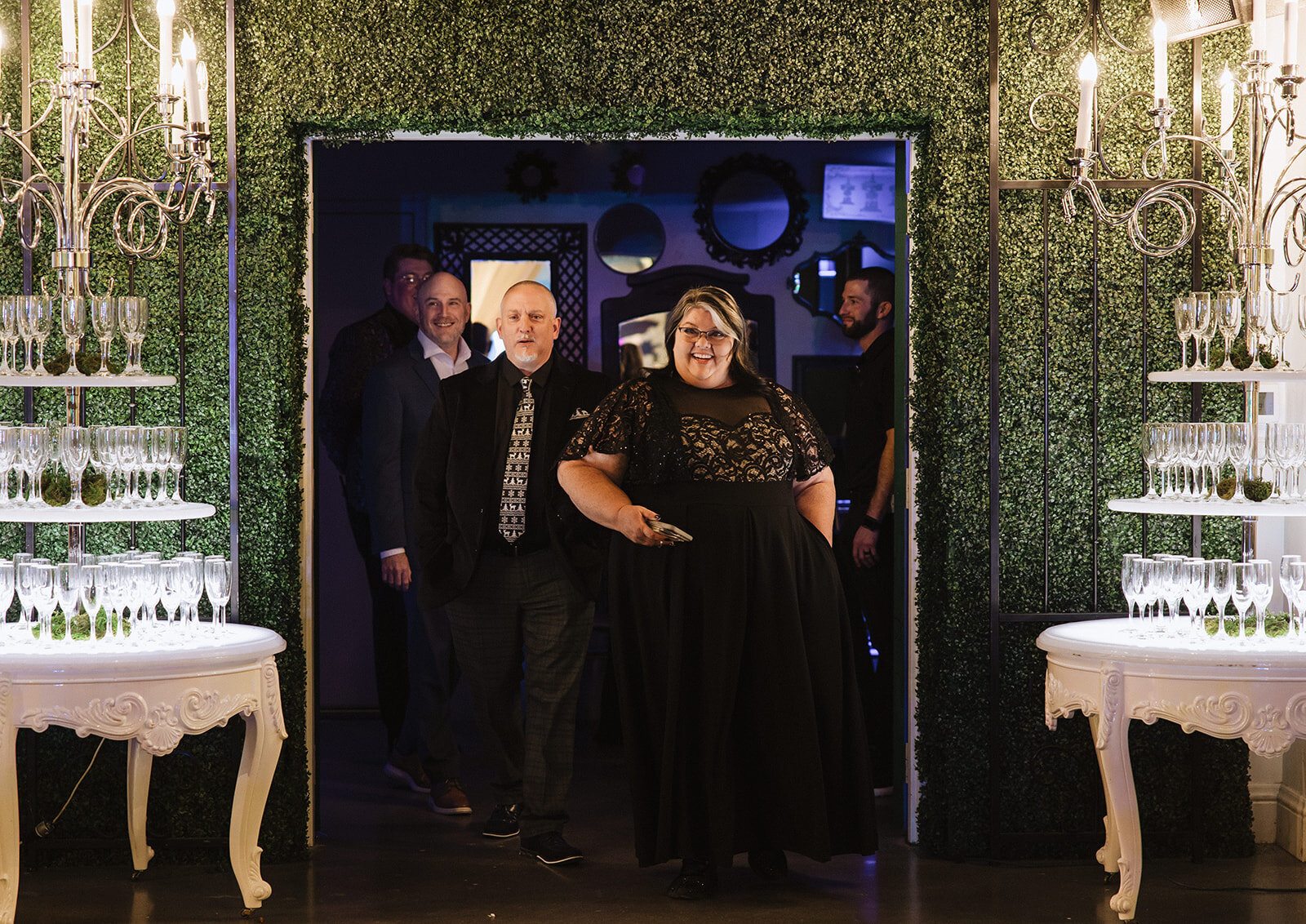 ONEderland-Corporate-Event-402-Events (17)