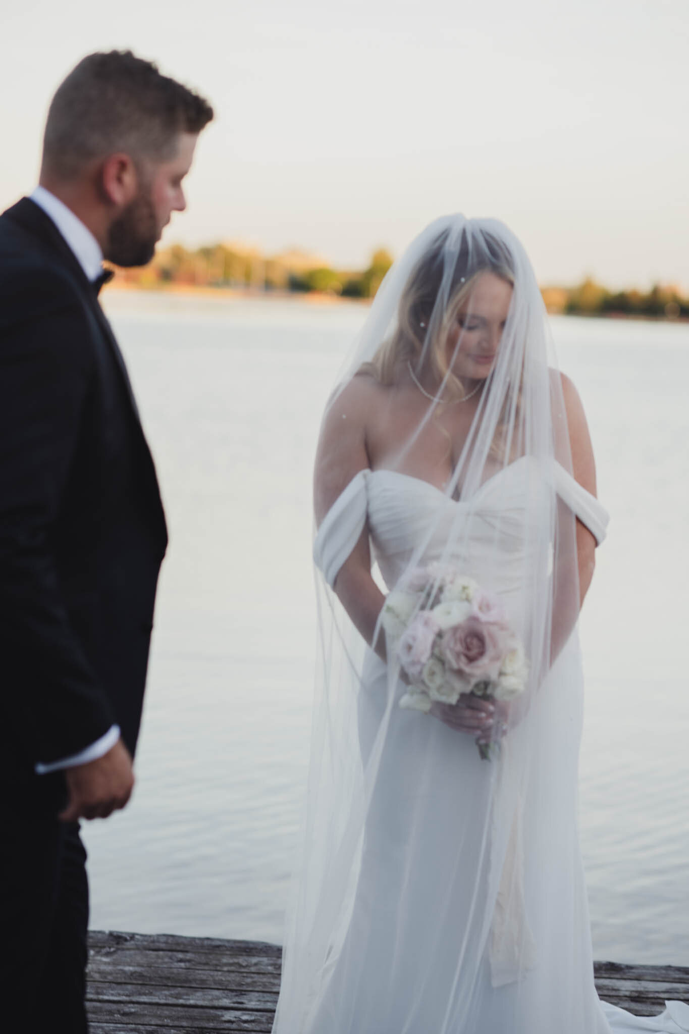 Lago-september-wedding-031