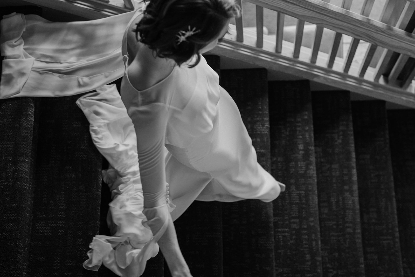 Kicking Horse Wedding - M+K-256_websize