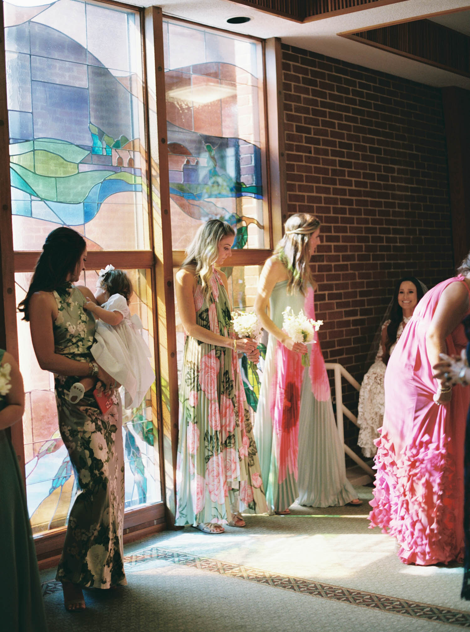 Raleigh-Wedding-Photographer-0035
