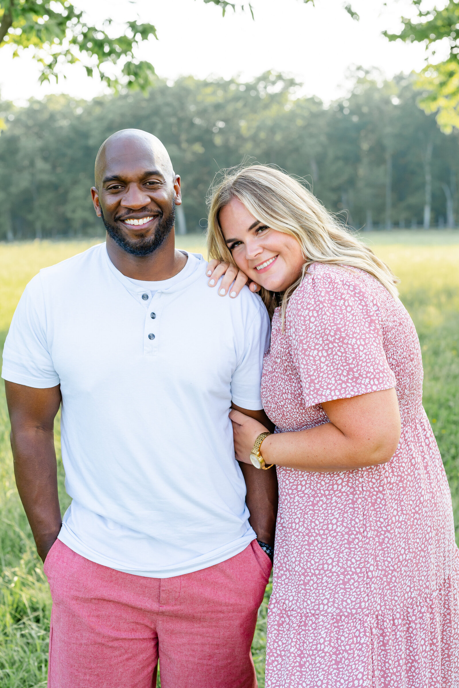 Northern-Virginia-Family-Photographer-8
