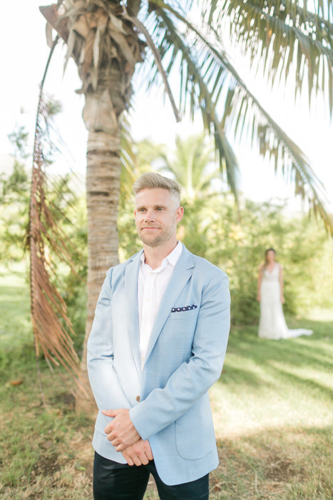 W0510_Wright_Olowalu-Maluhia_Maui-Wedding_CaitlinCatheyPhoto_1141