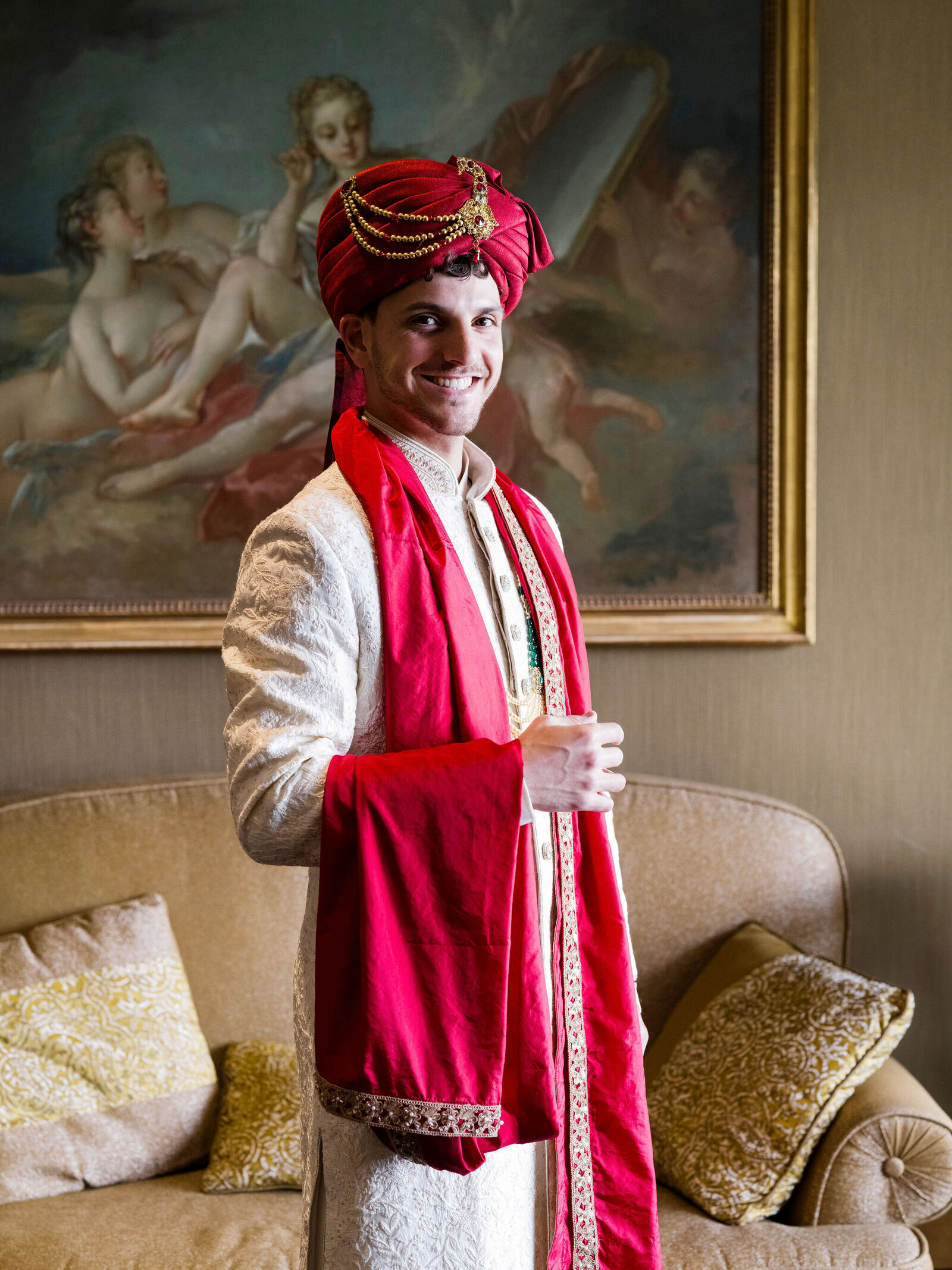 023_villa_miani_wedding_preview_anita_alex
