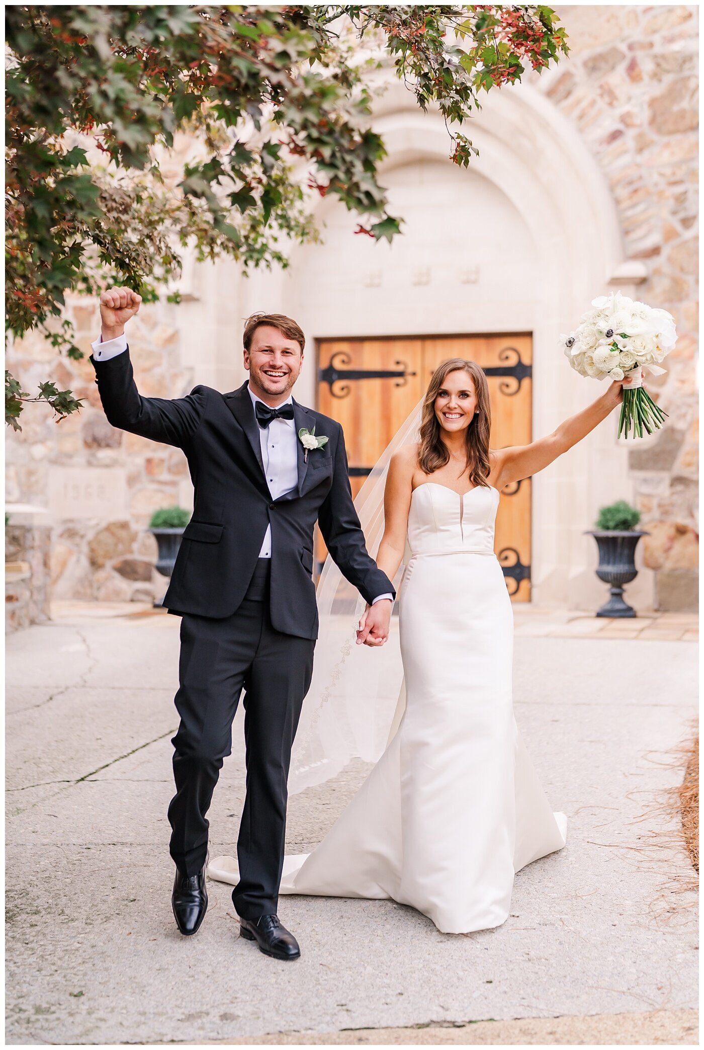 Wedding Photographer in Chattanooga_0379
