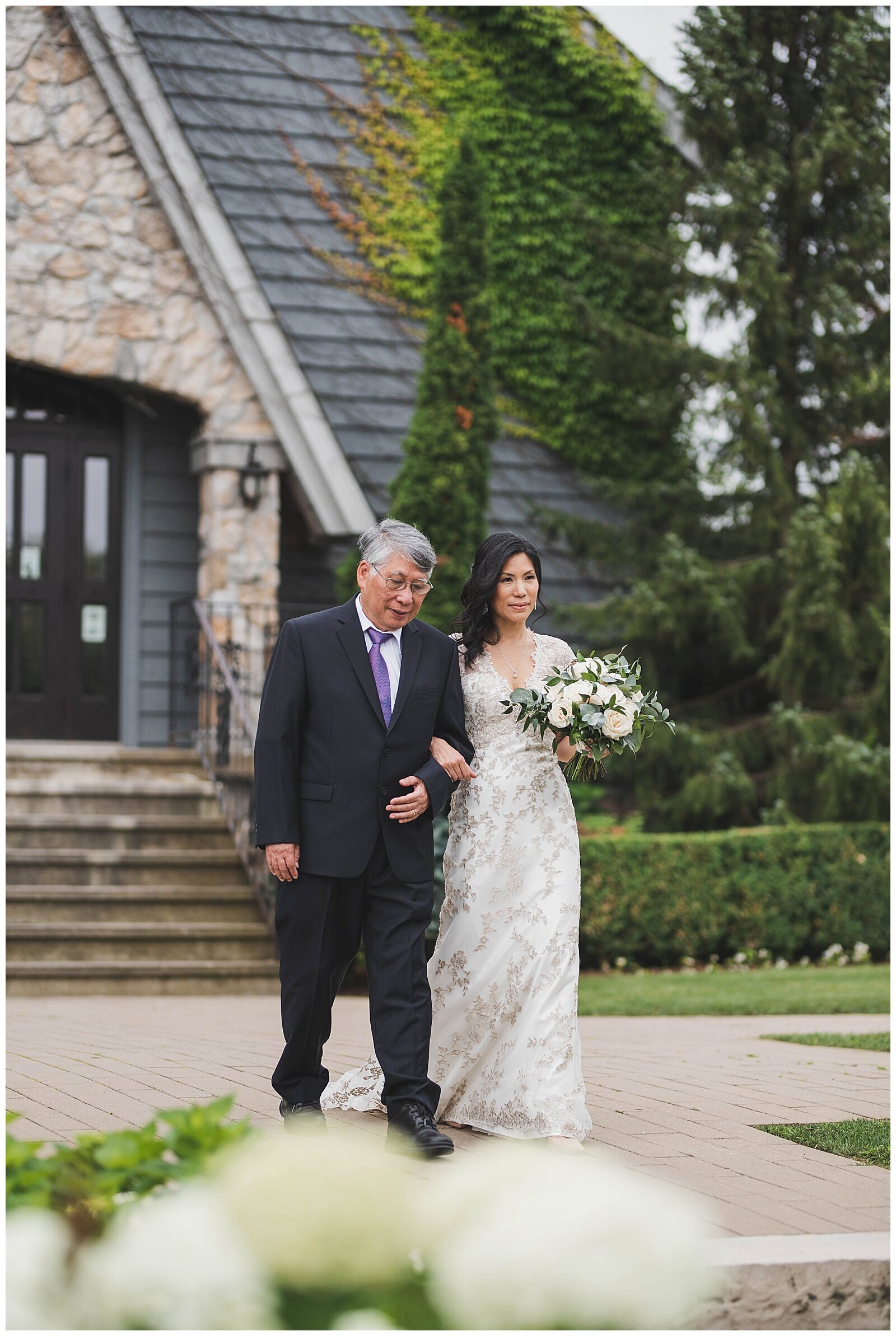 LoverlyWeddings_0224