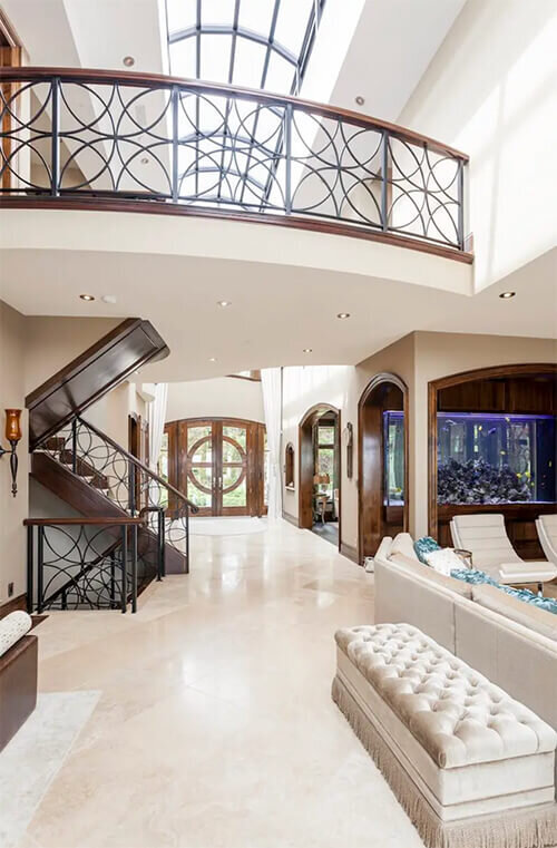 Home-on-the-water-Lionsgate-Interior-Design-home-renovation-28