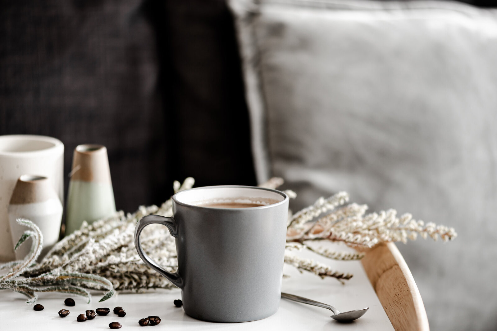 Contact | Wisdom Bloom Hypnotherapy