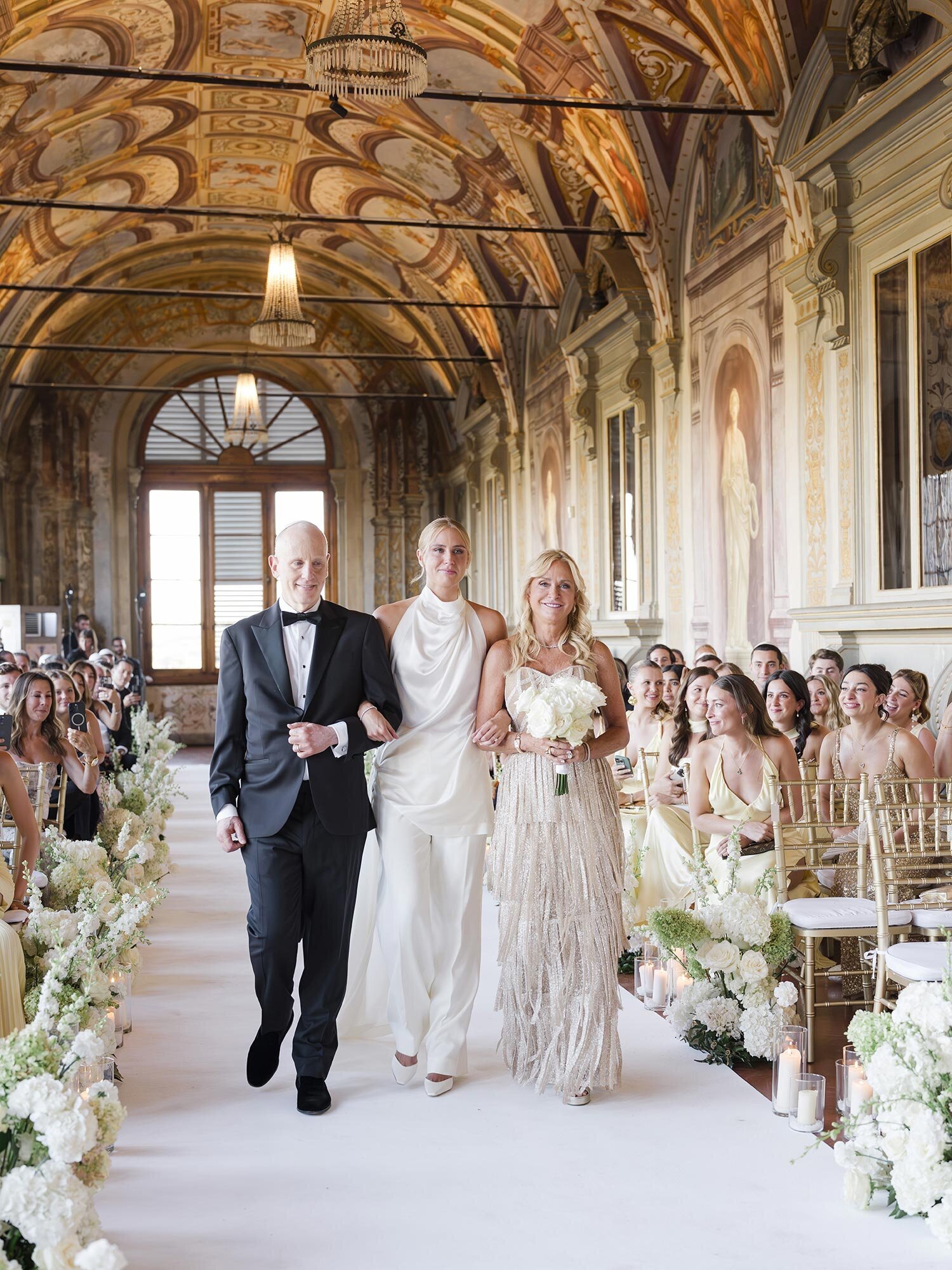 155_emily_shelby_wedding_preview