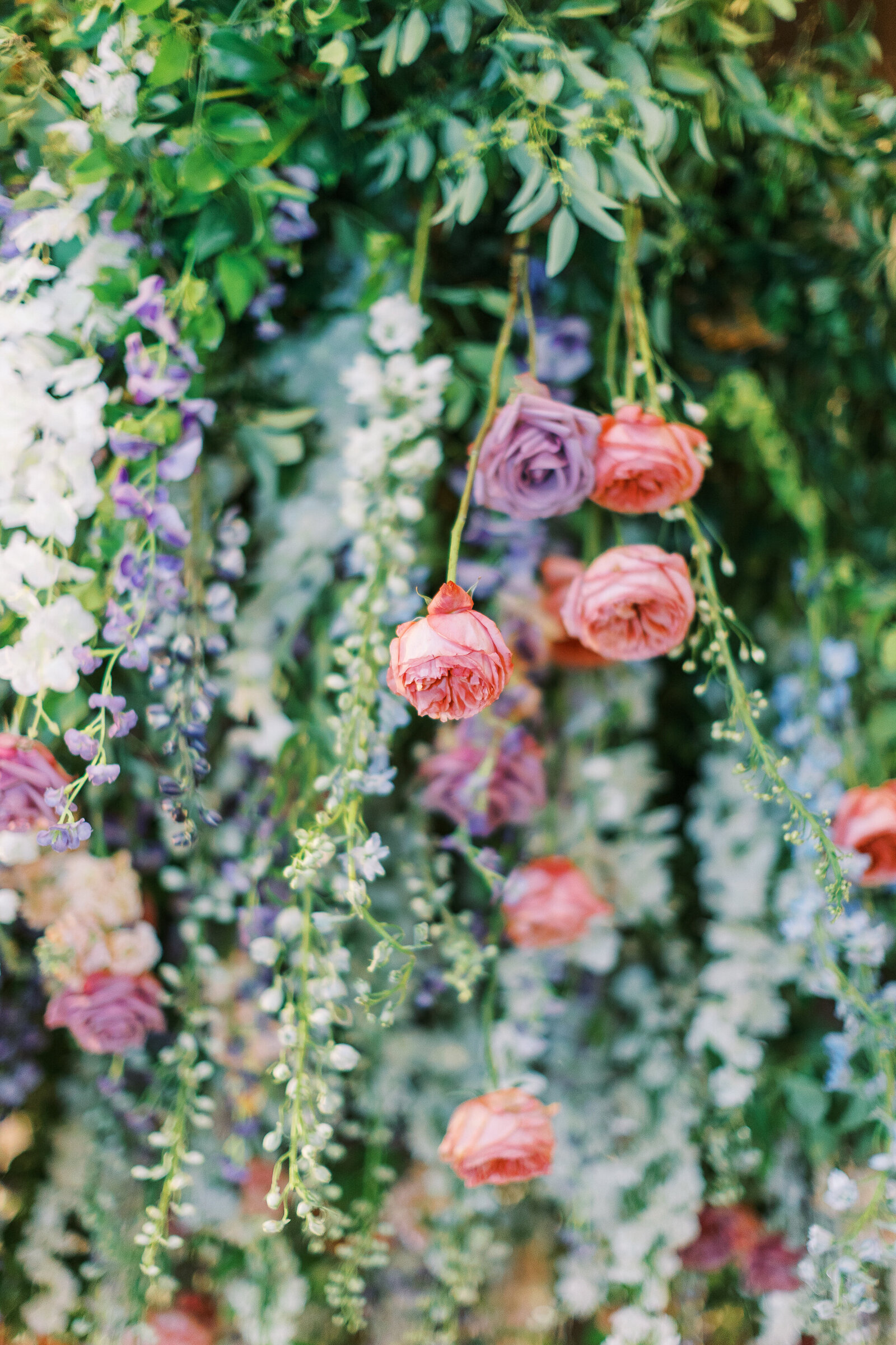 CE_Wedding_Favorites-210
