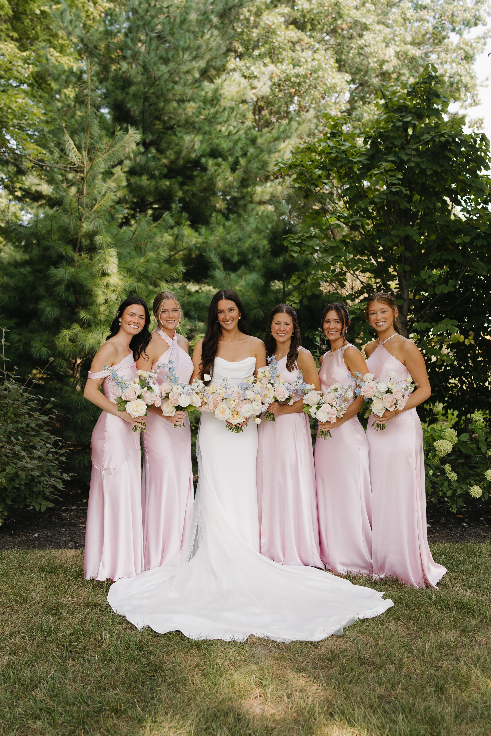 Kylie Hagerman Photography Storytelling Wedding Photographer in Indiana — Weddings 40