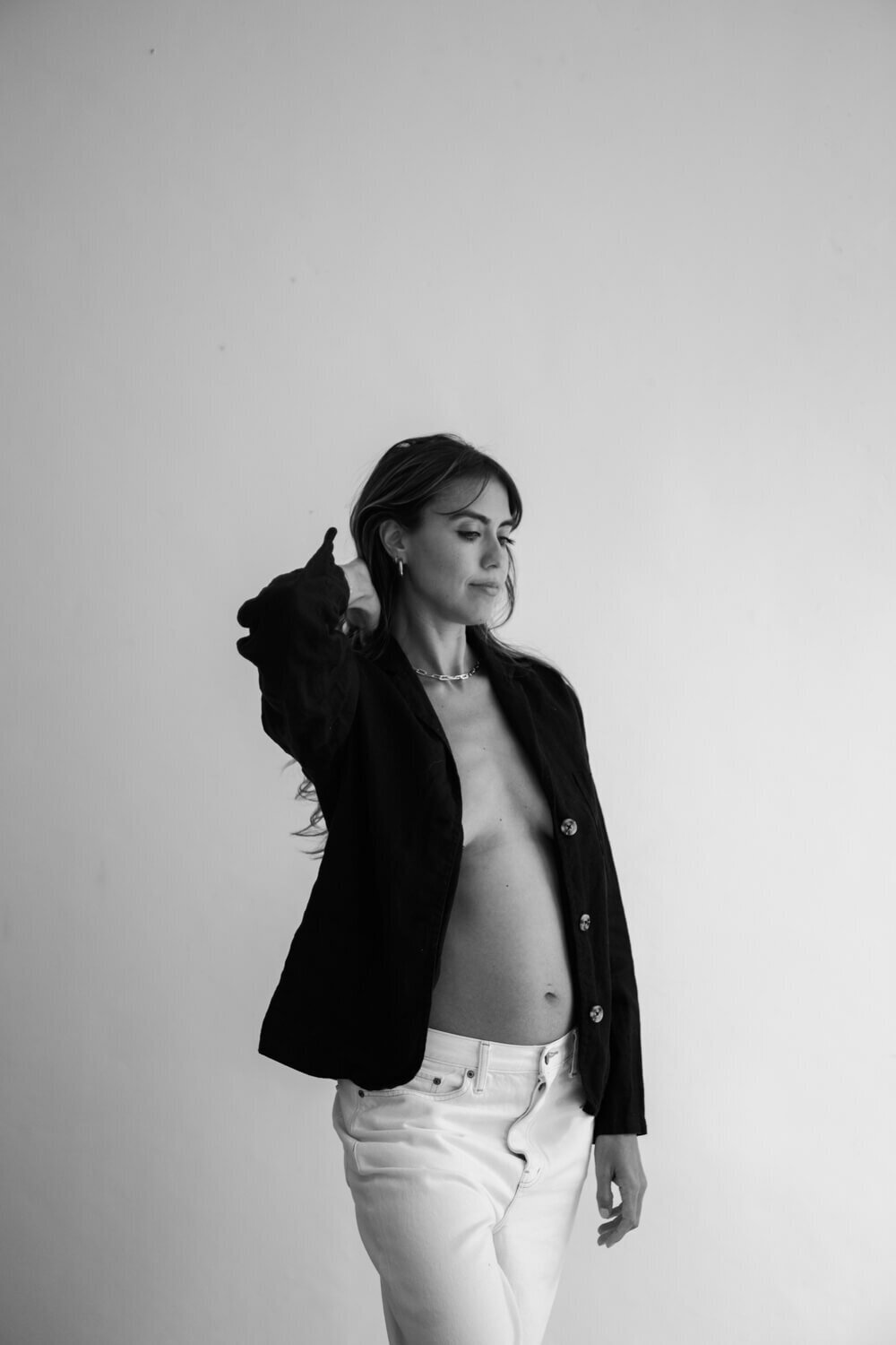 austinmaternity.photographer.KATHARRIS.port-164