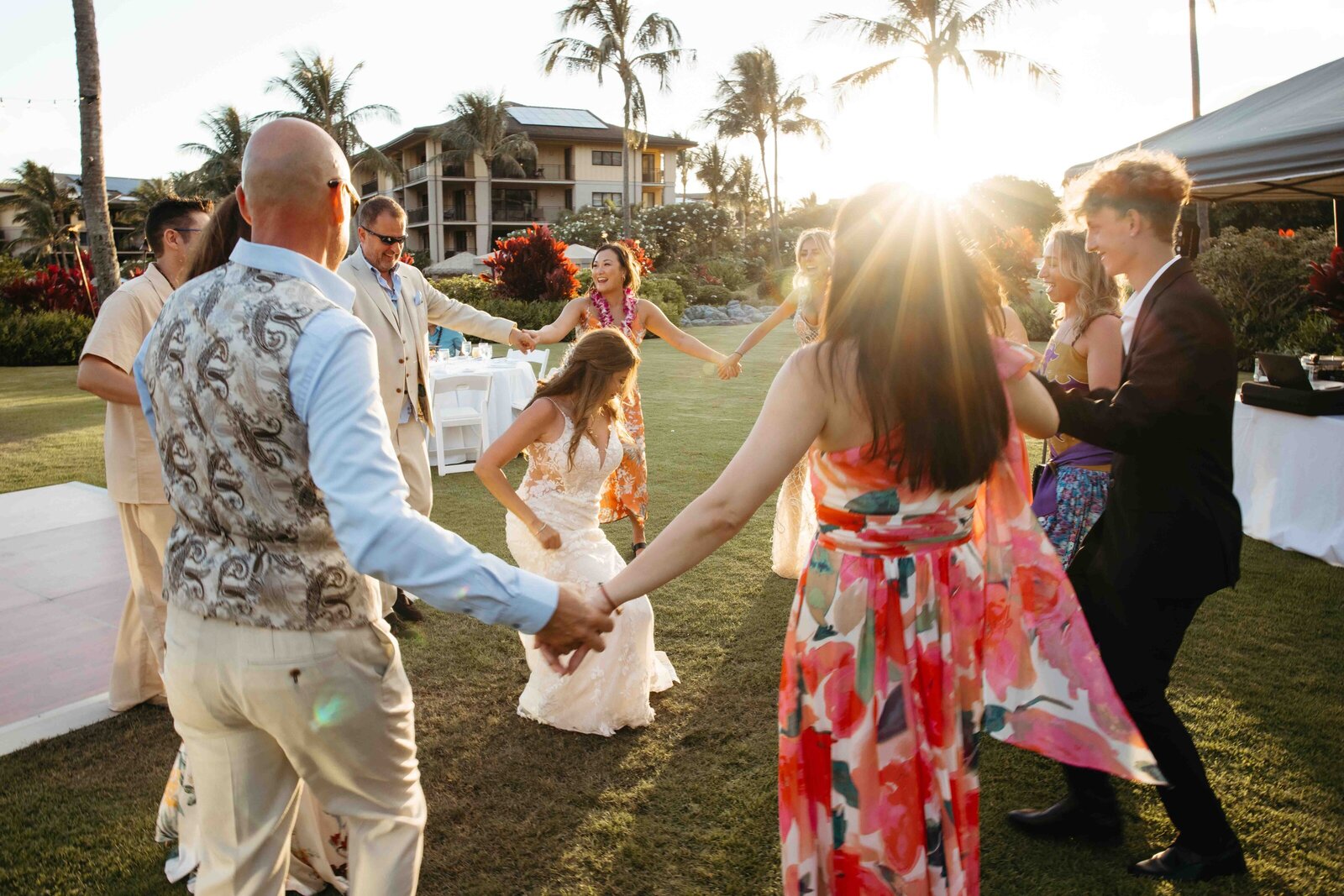 photography by Keri Cooper-photography by Keri Cooper-CY4A03001