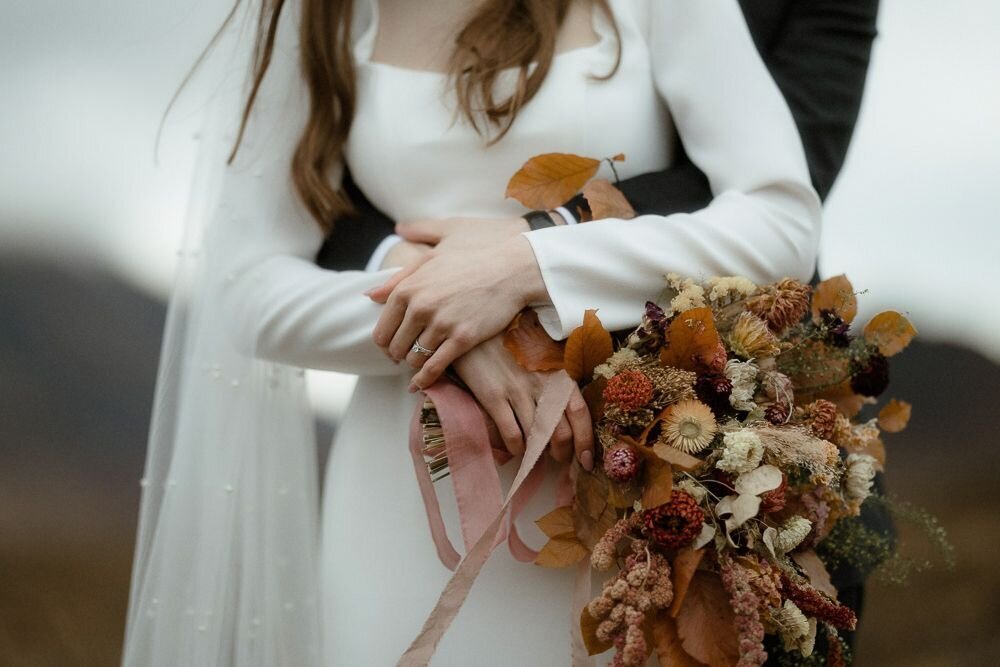 Scotland elopement portfolio | 0016