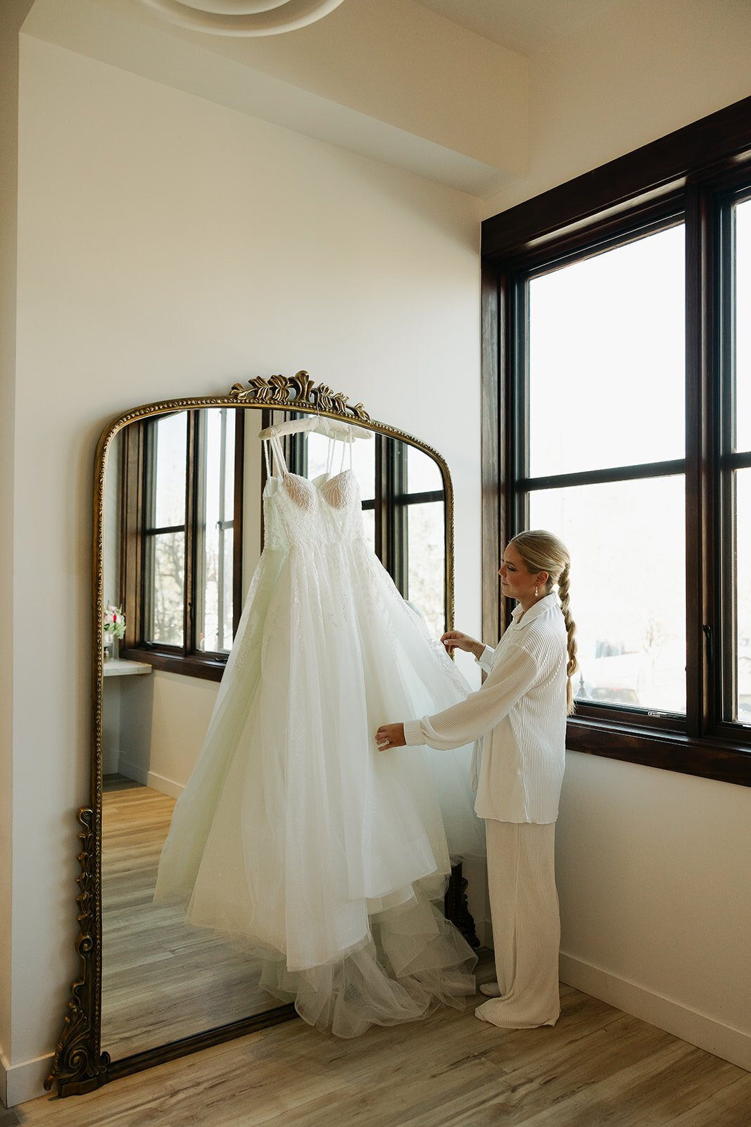 CaylynnAidanTheDress-6