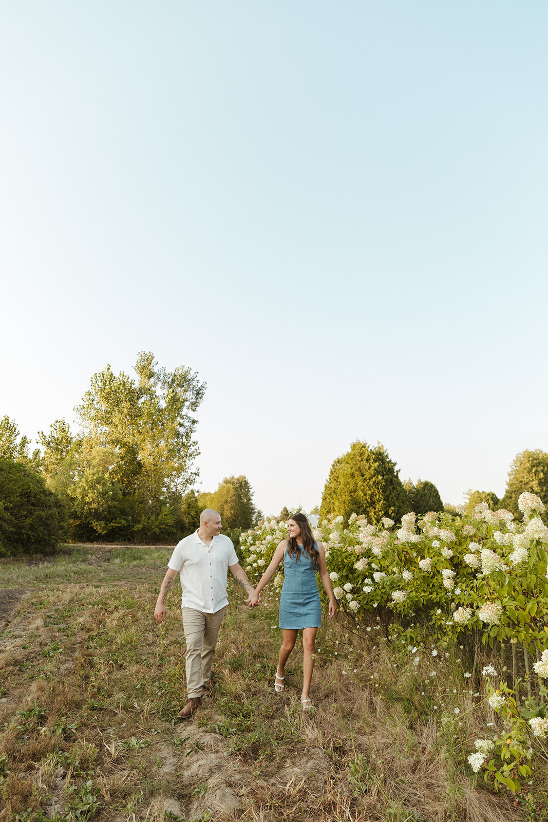 SarahMillikanPhotography-2974