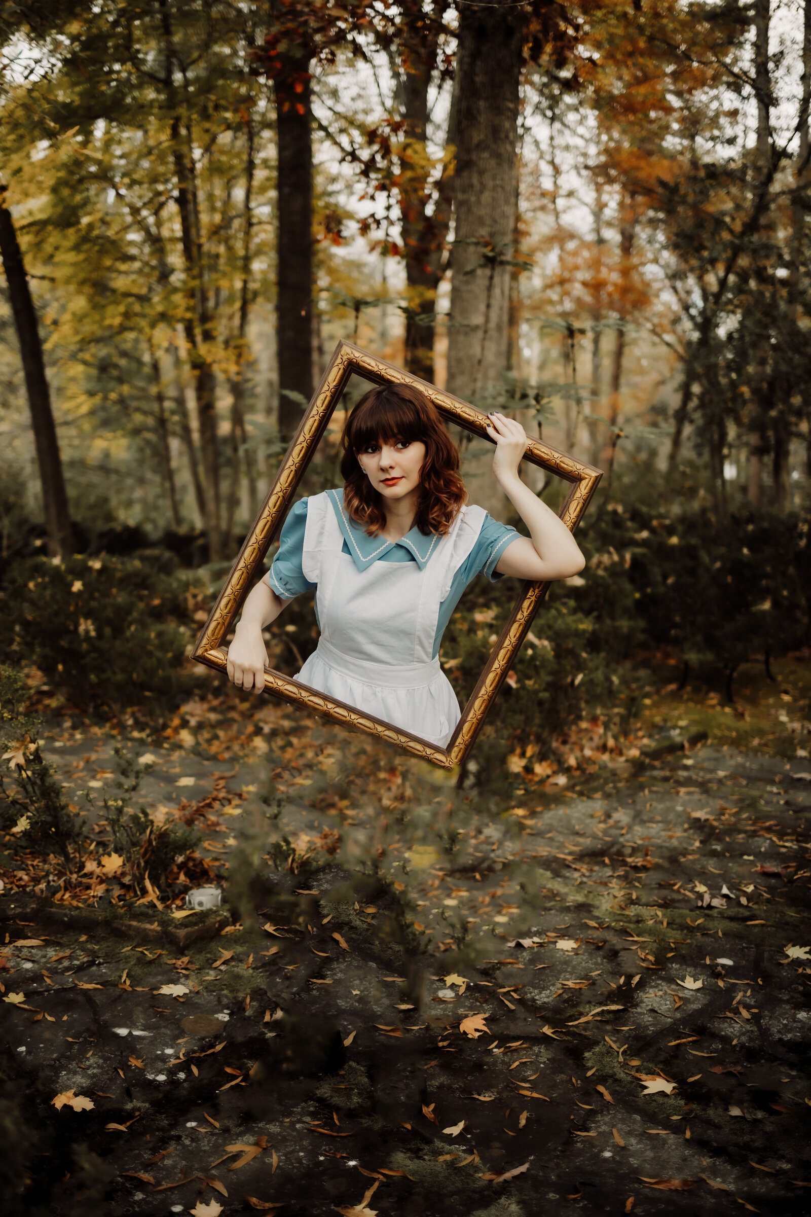 8J7A8908-Edit-2