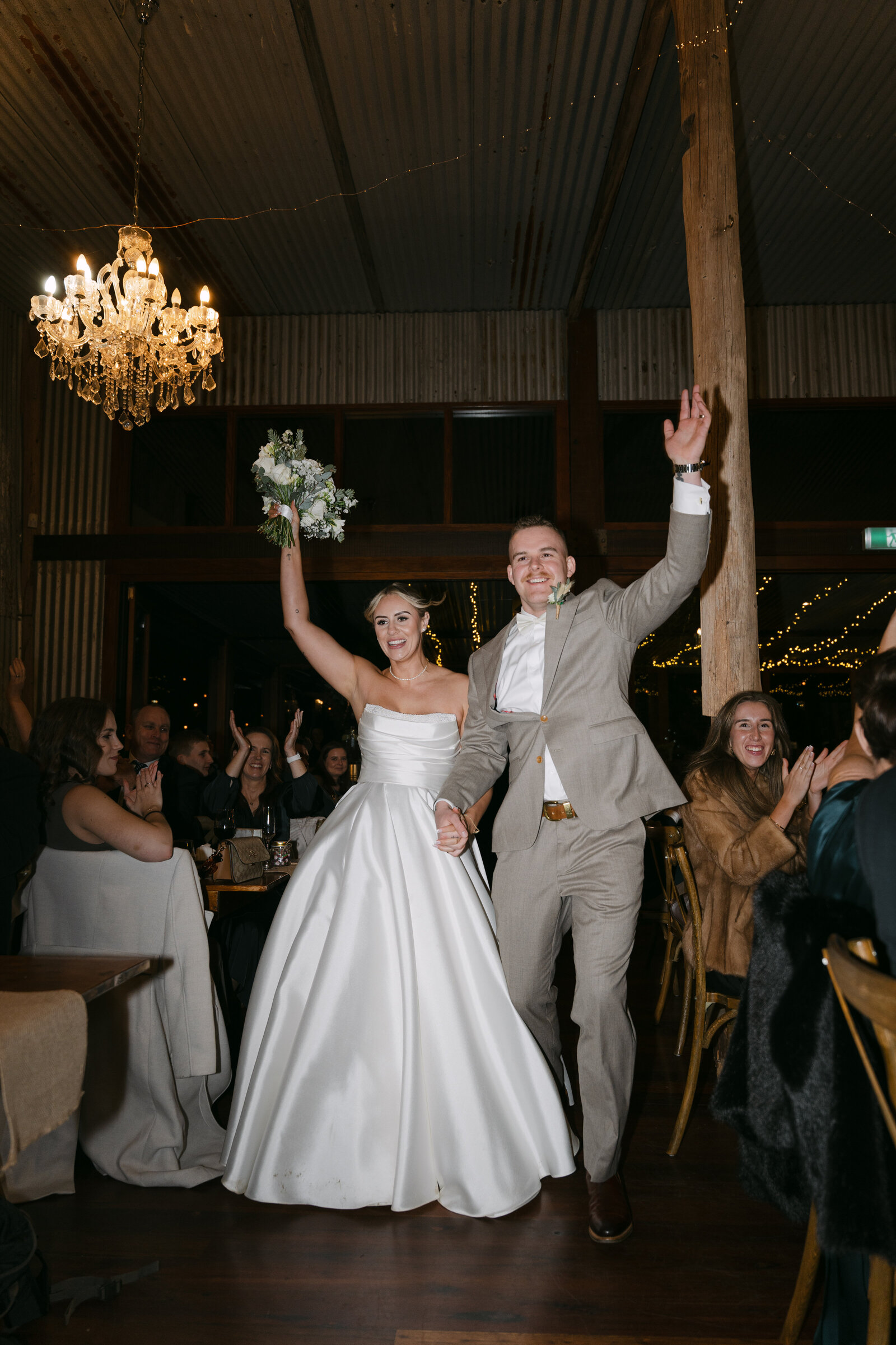 Samantha and Lachlan-627