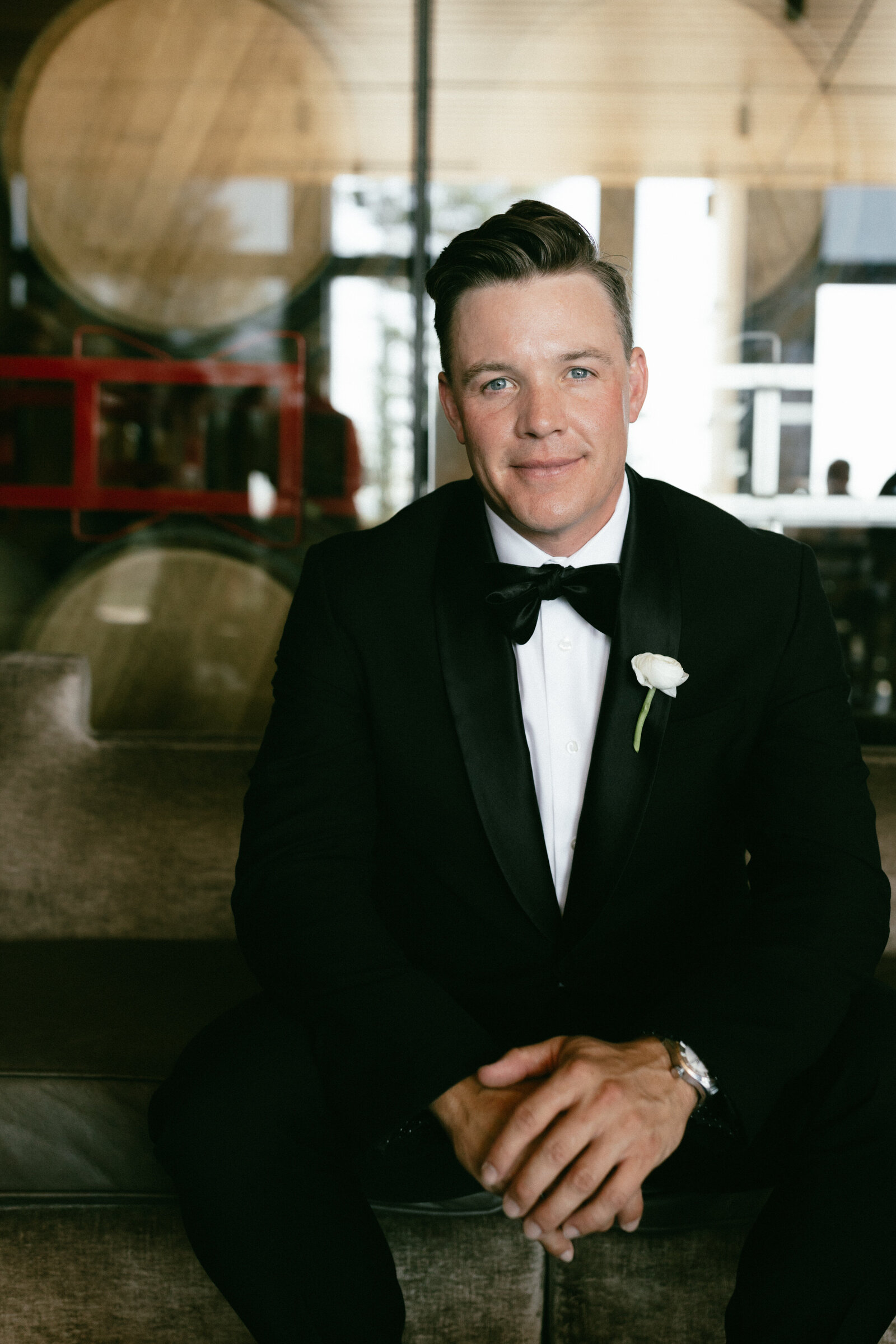 AMATERRA_WEDDING_PHOTOS-43
