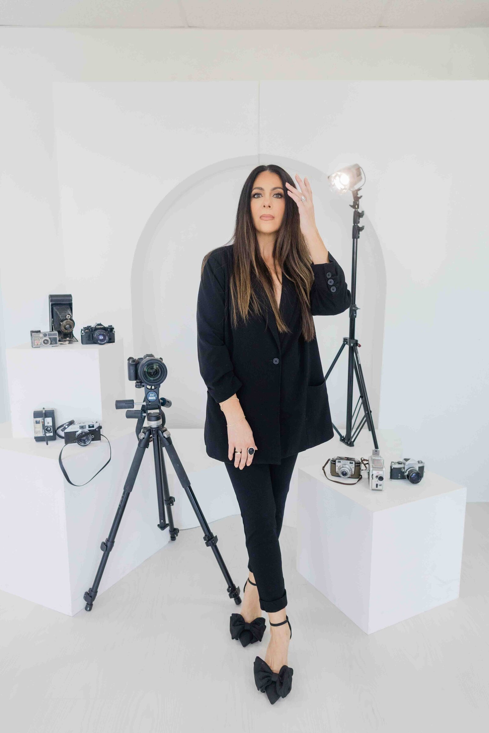 Business Branding by Angelika Krug Photo Film-2