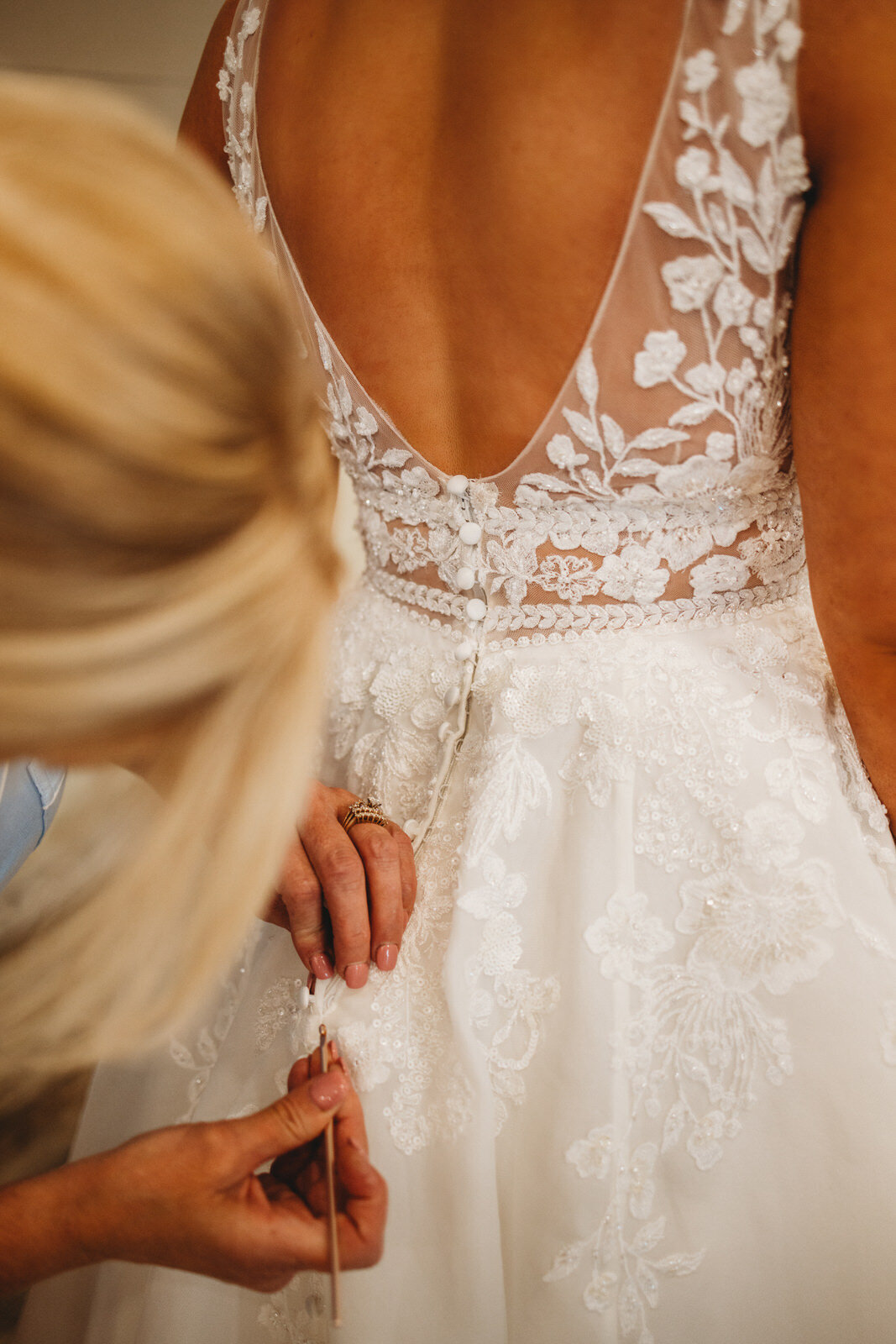 lmweddingpuddledock (102)