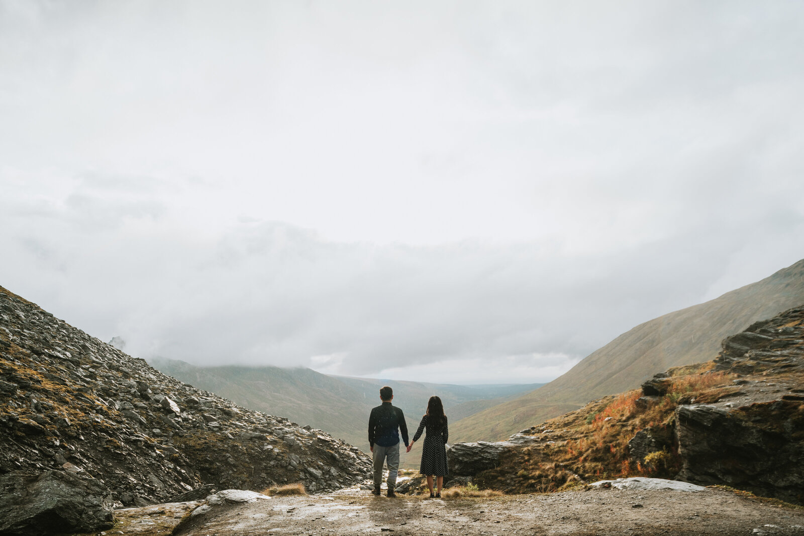 hatcher-pass-engagement-photos-donna-marie-photography9