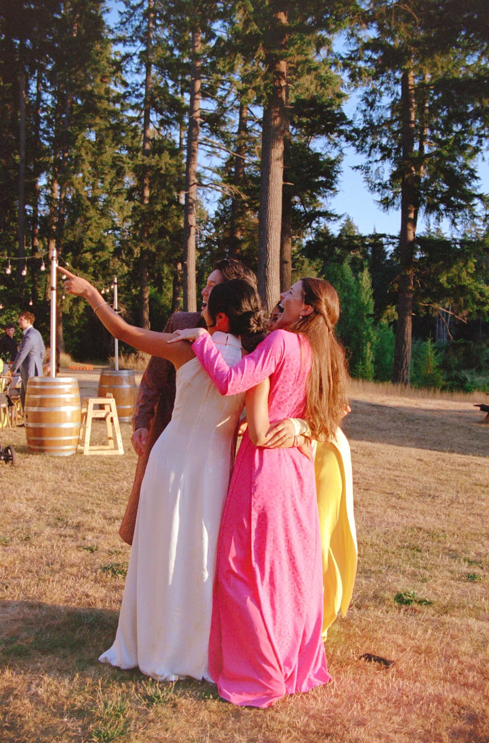 CS-Backyard-Wedding-Seattle-Jess-Buckley-Photo-66
