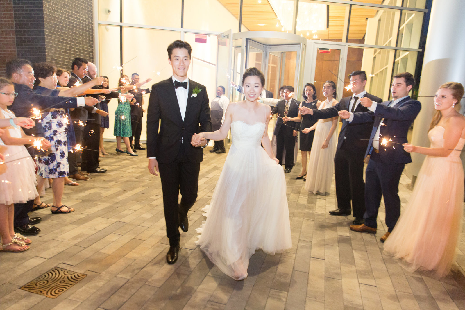 christa_rene_photography-201